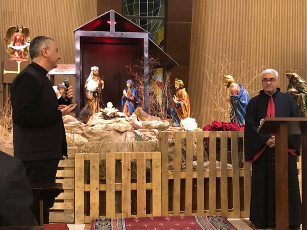 /Gallery/EnglishWebsite/News/ChristmasEveningwithBishopPaulAbdelSater/i-am-bishop-paul-abdel-sater-i-am-the-rebel-revolution-of-christ-2.jpg