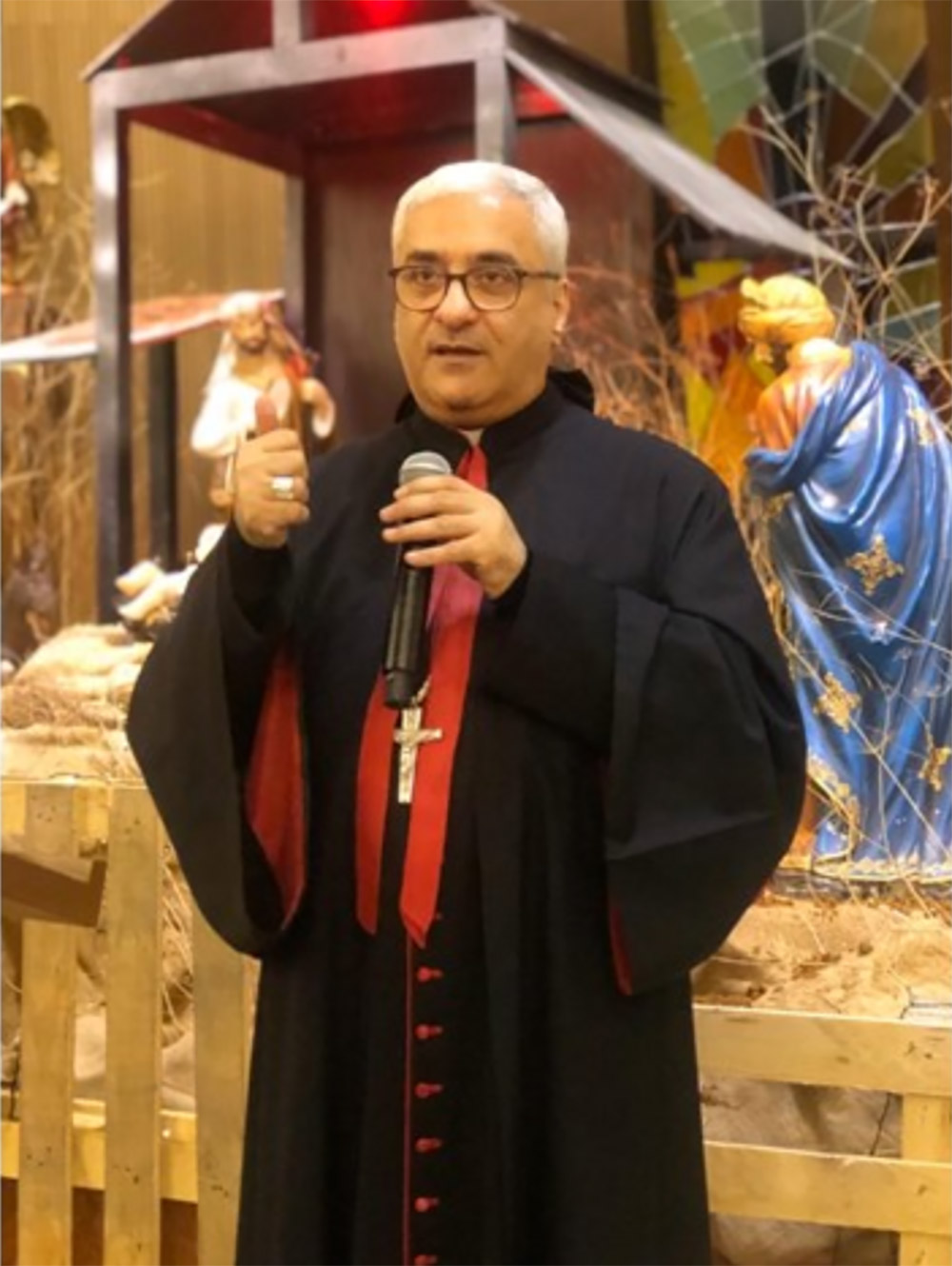 /Gallery/EnglishWebsite/News/ChristmasEveningwithBishopPaulAbdelSater/i-am-bishop-paul-abdel-sater-i-am-the-rebel-revolution-of-christ-3.jpg