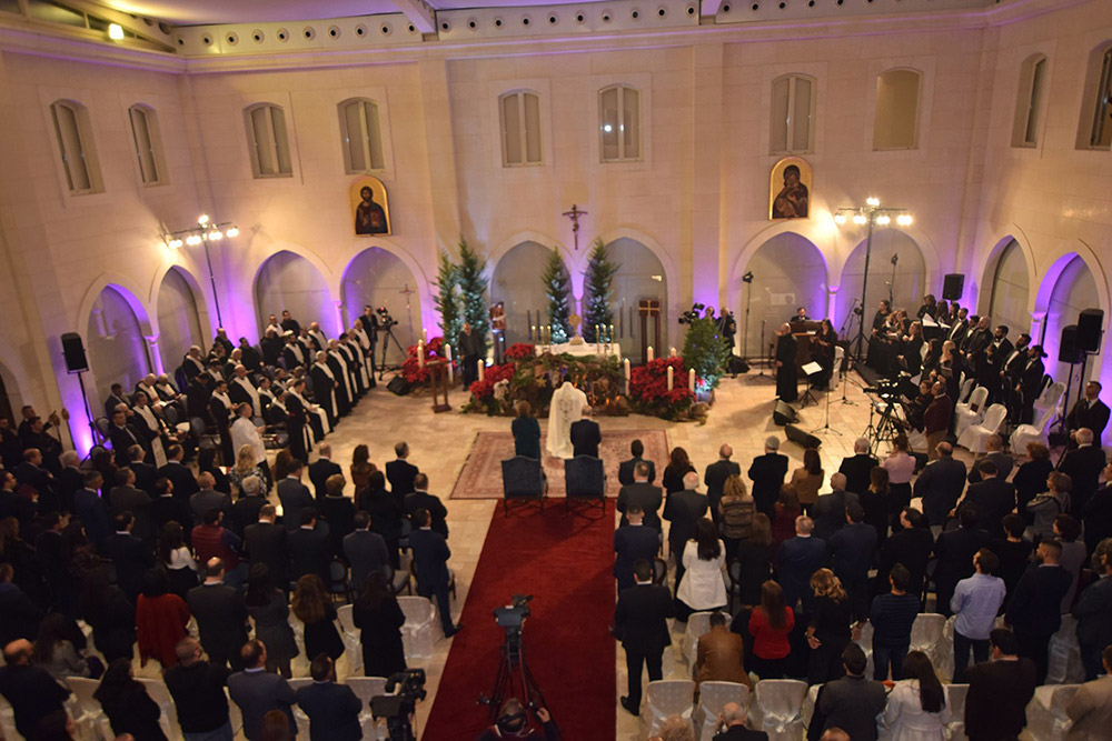 /Gallery/EnglishWebsite/News/ChristmasNovenaInauguration/christmas-novena-2019-6.jpg