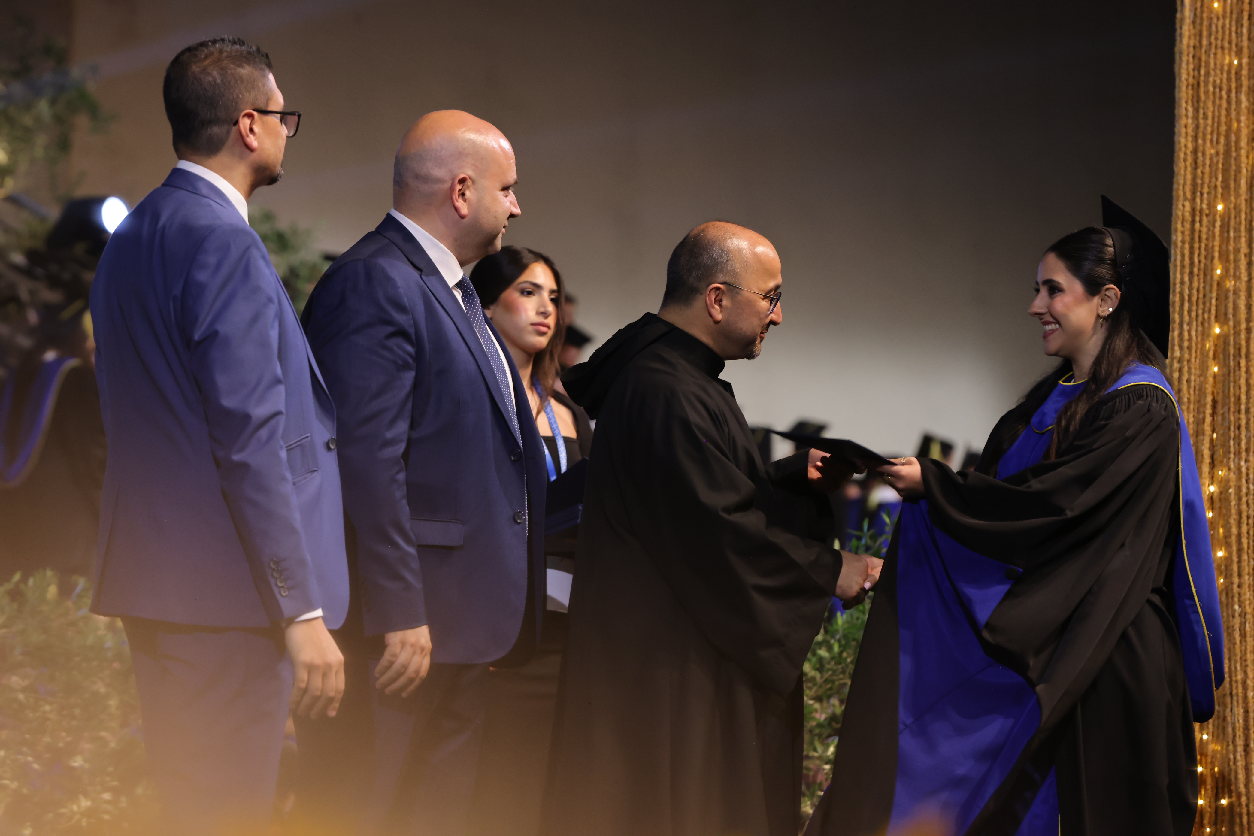 /Gallery/EnglishWebsite/News/Commencement2026/295.JPG
