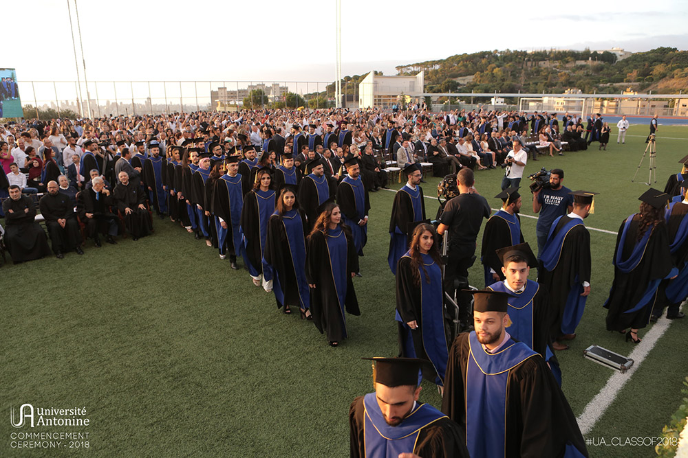 /Gallery/EnglishWebsite/News/CommencementCeremony/commencement-ceremony-2018-1.jpg