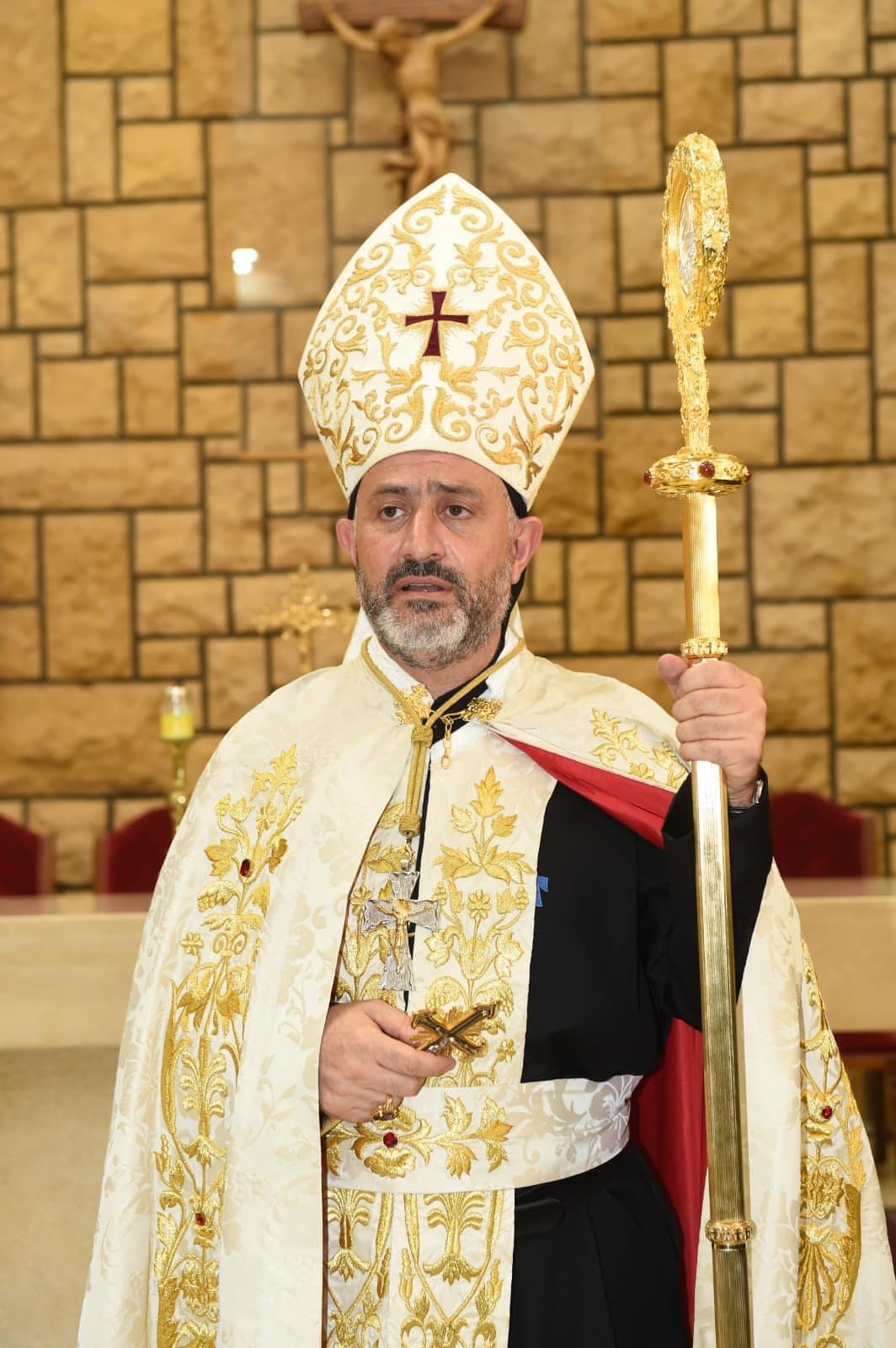 /Gallery/EnglishWebsite/News/ElectionoftheNewSupremeCounciloftheAntonineMaroniteOrder/election-of-the-new-supreme-council-of-the-antonine-maronite-order-1.jpg