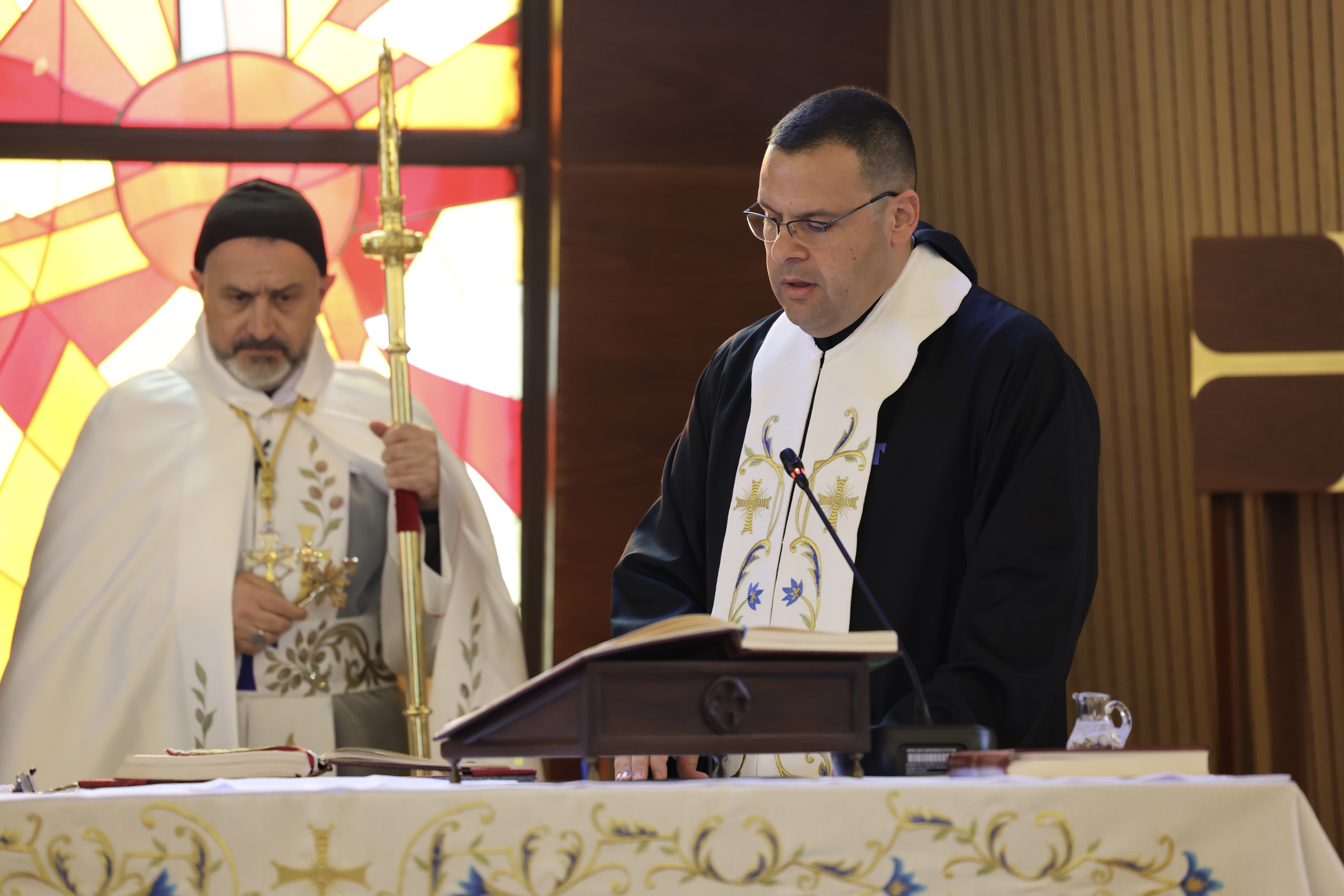 /Gallery/EnglishWebsite/News/FeastofOurLadyoftheSeeds/15.JPG