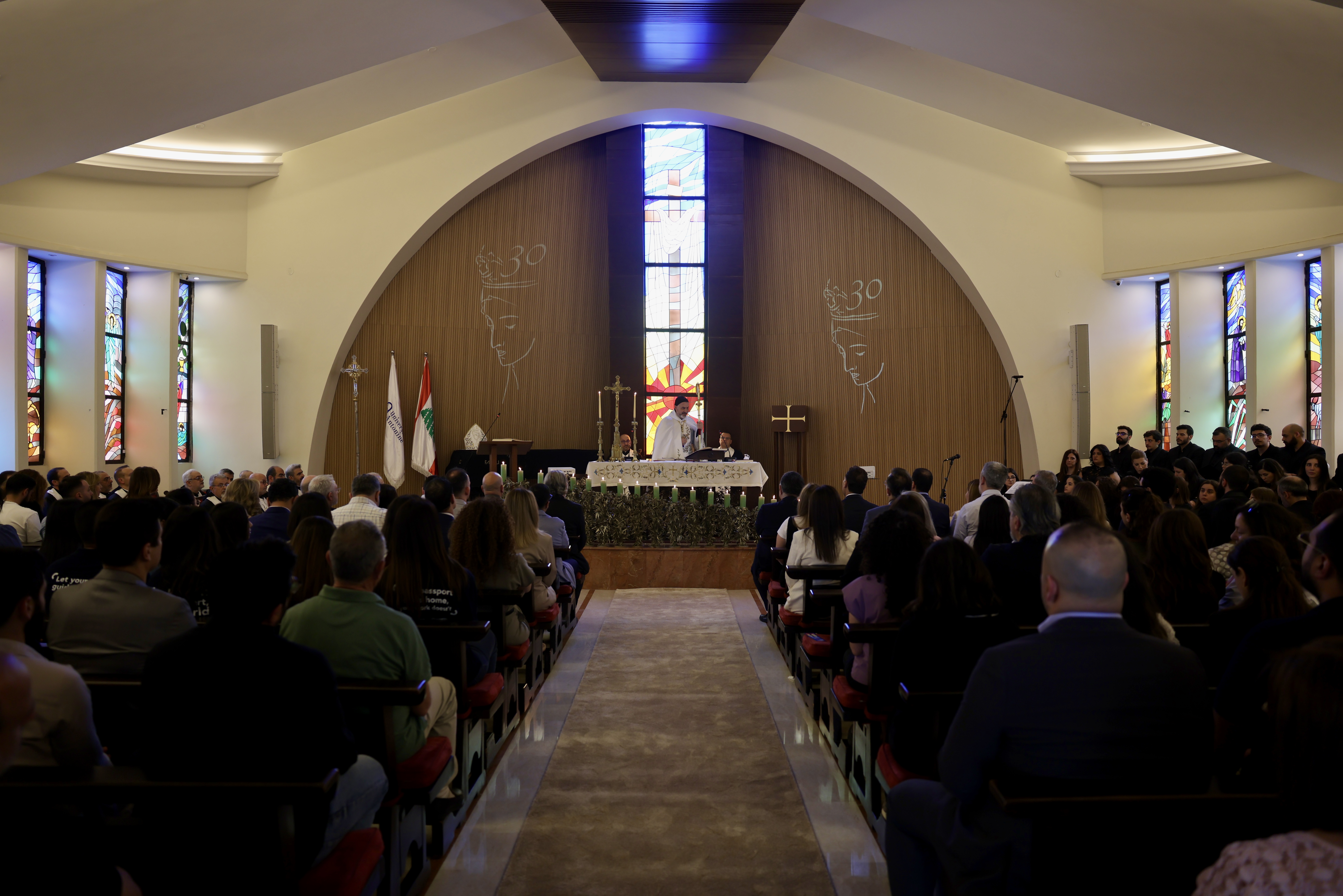 /Gallery/EnglishWebsite/News/FeastofOurLadyoftheSeeds/16.jpg