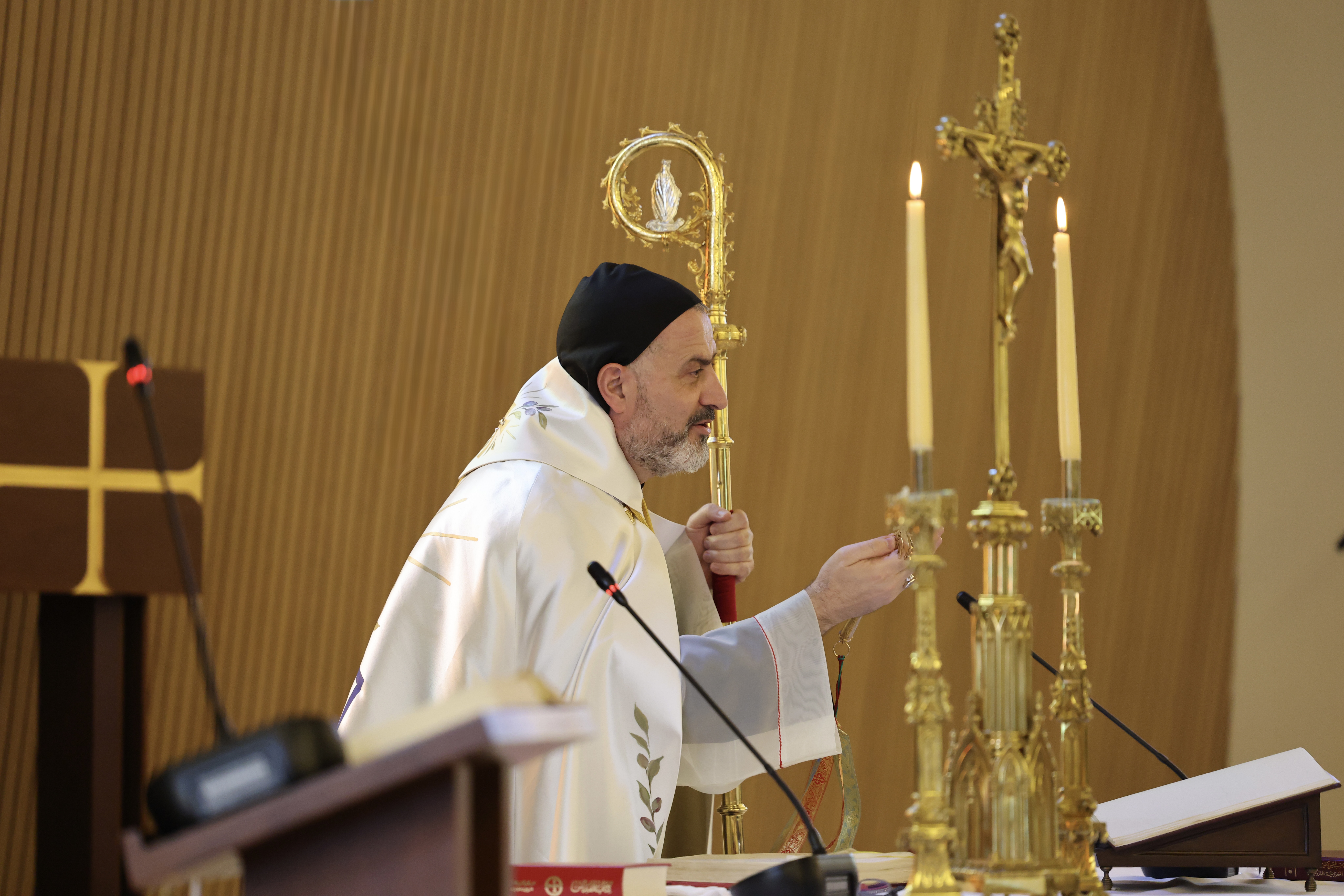 /Gallery/EnglishWebsite/News/FeastofOurLadyoftheSeeds/17.JPG