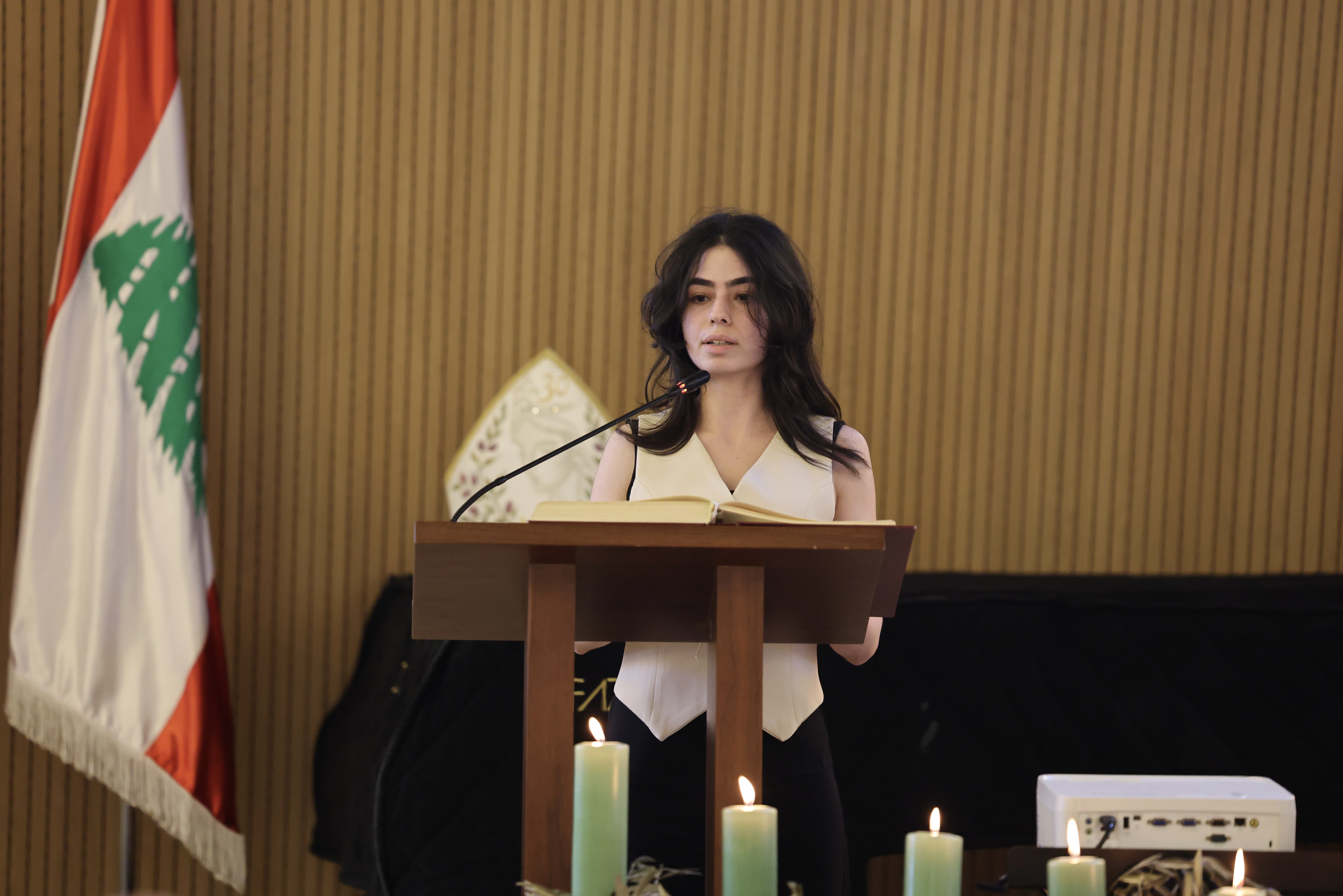 /Gallery/EnglishWebsite/News/FeastofOurLadyoftheSeeds/26.JPG