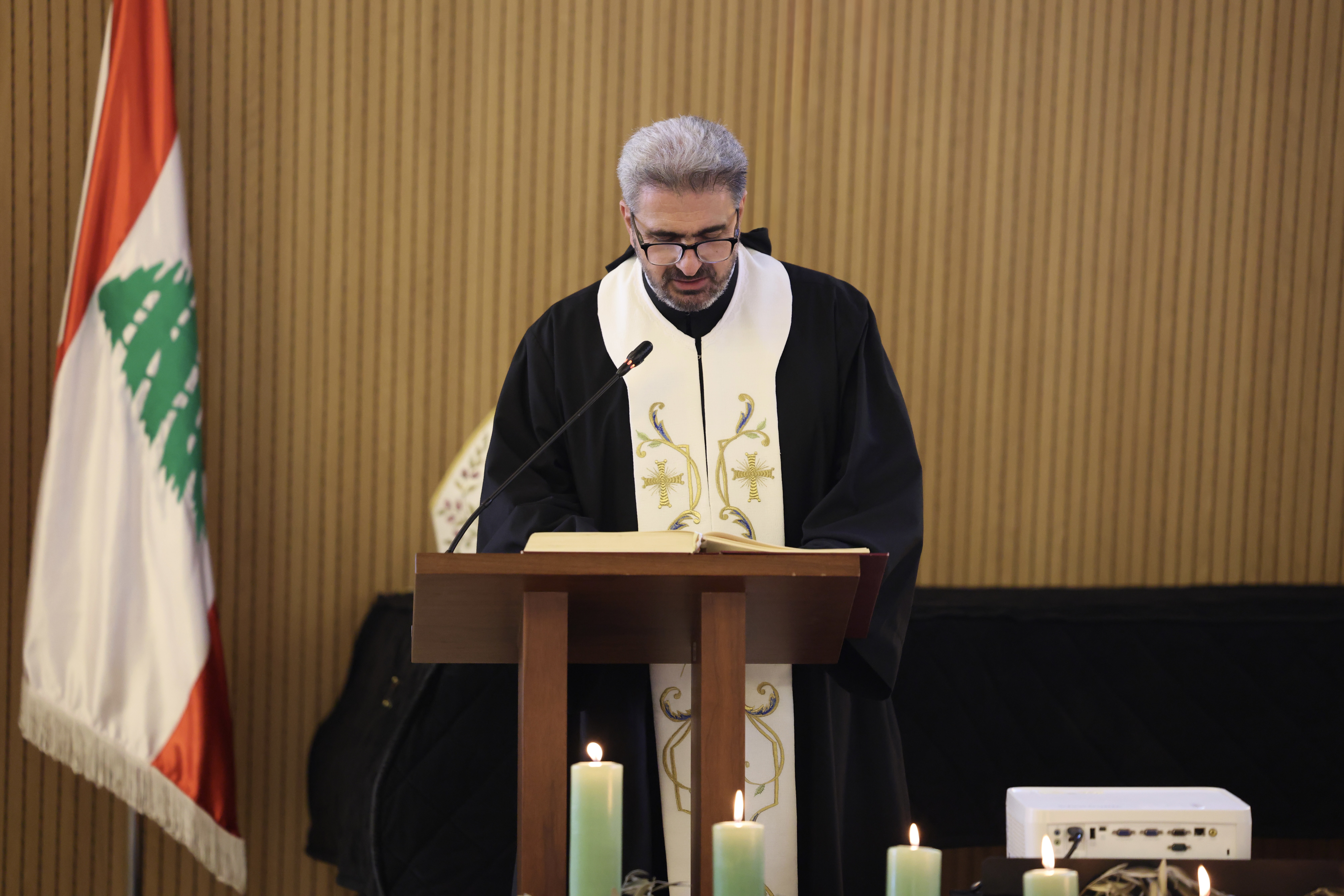 /Gallery/EnglishWebsite/News/FeastofOurLadyoftheSeeds/27.JPG
