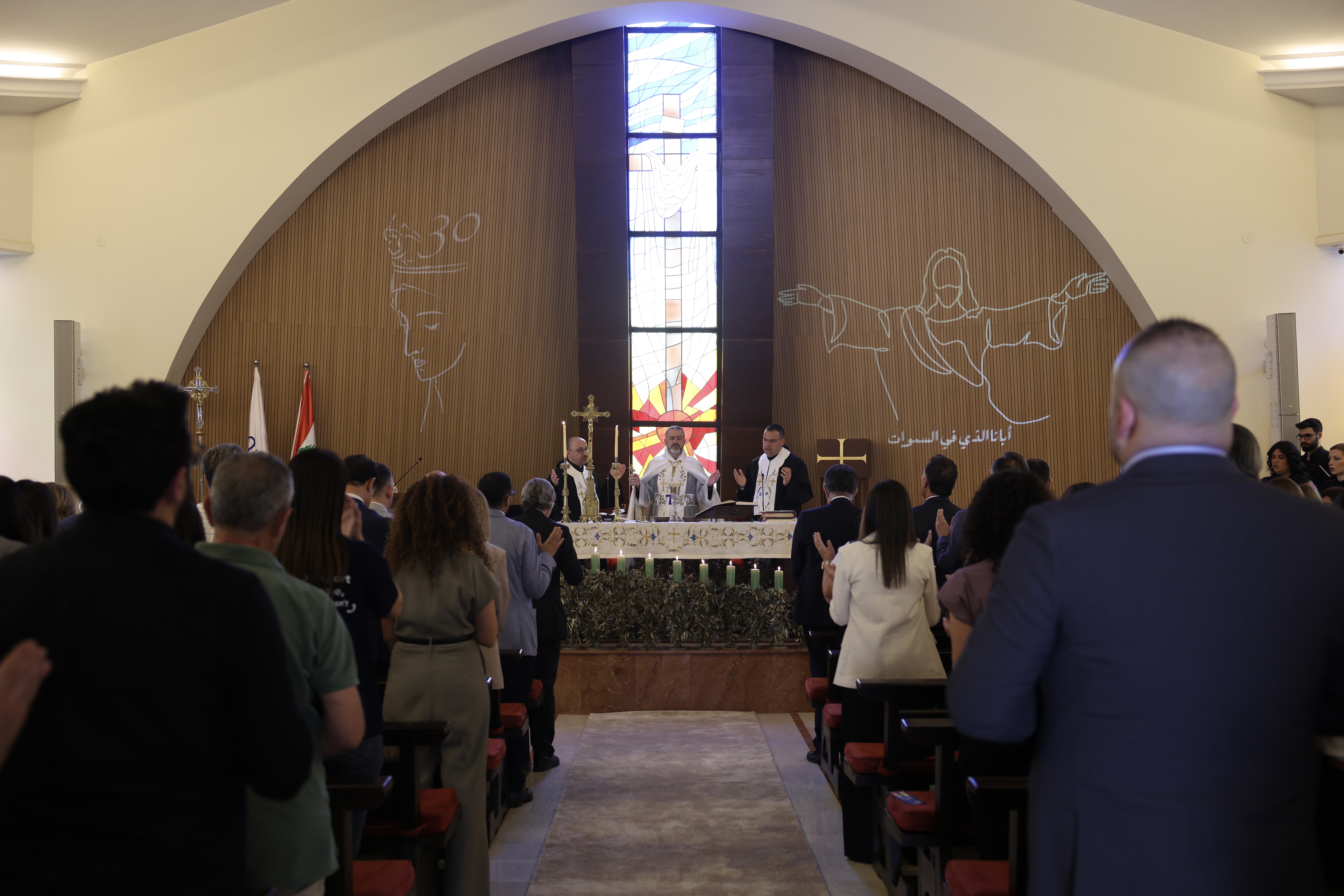 /Gallery/EnglishWebsite/News/FeastofOurLadyoftheSeeds/29.jpg