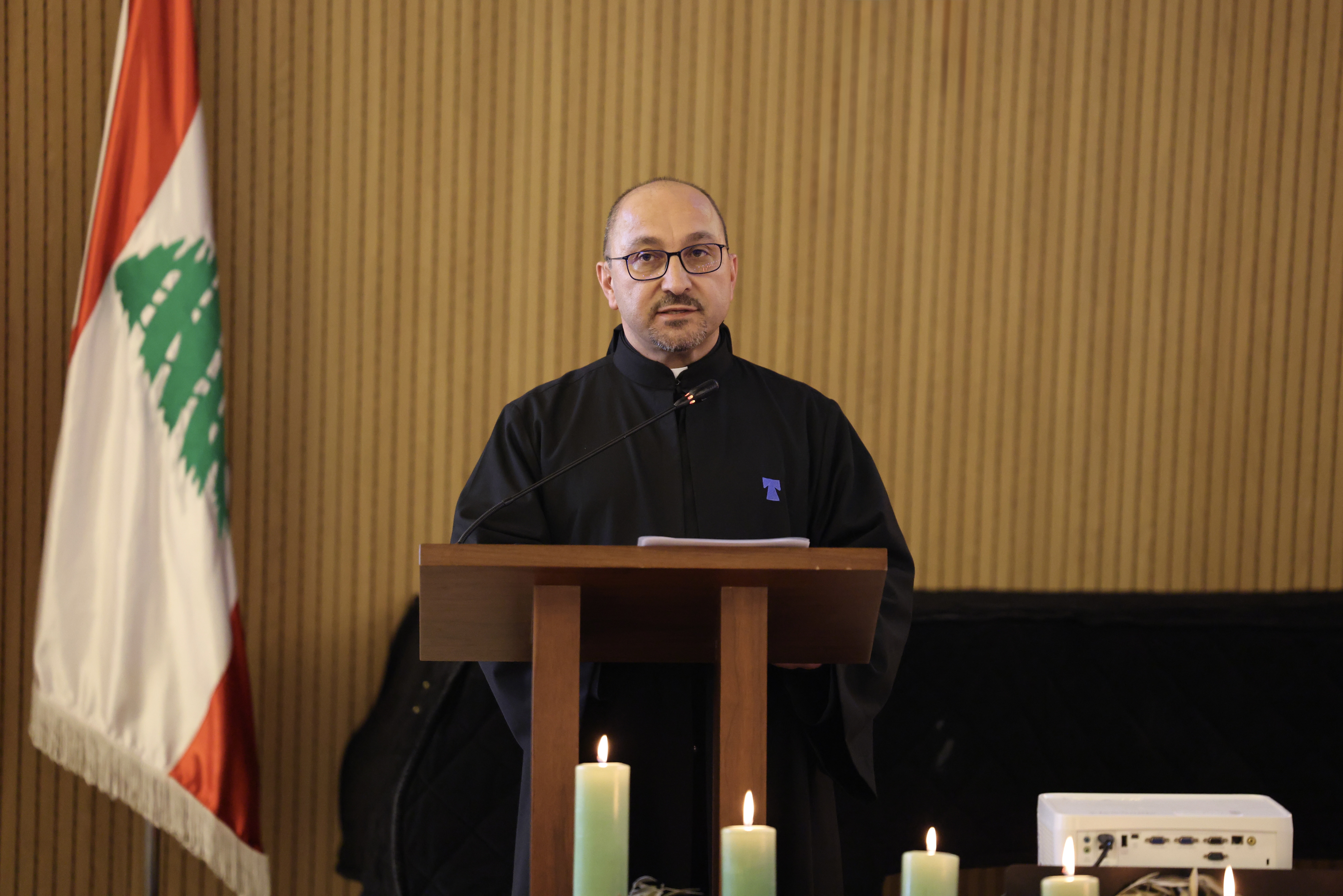 /Gallery/EnglishWebsite/News/FeastofOurLadyoftheSeeds/38.jpg