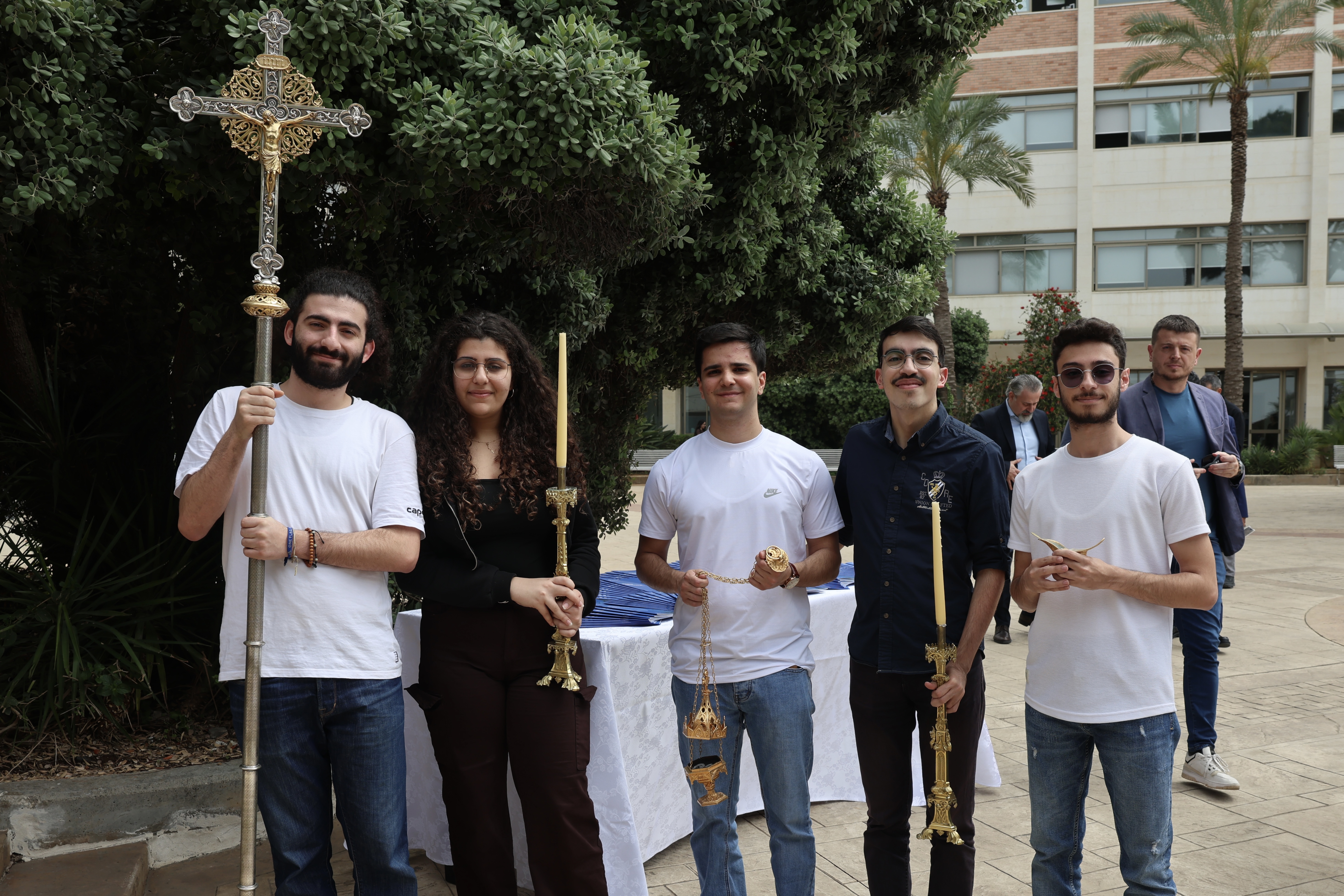 /Gallery/EnglishWebsite/News/FeastofOurLadyoftheSeeds/48.jpg