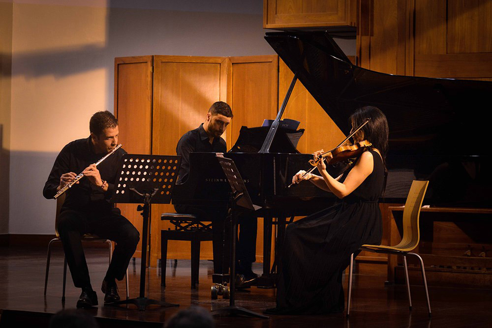 /Gallery/EnglishWebsite/News/FullHousefortheConcertofMatteoEvangelisti!/chamber-music-season-5-matteo-evangelisti-2.jpg