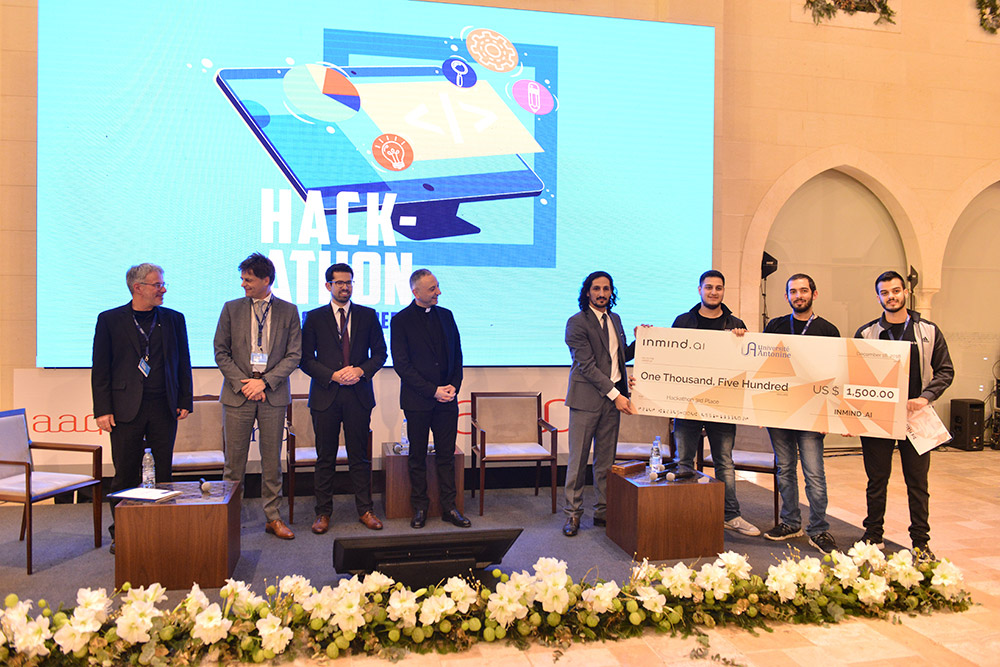 /Gallery/EnglishWebsite/News/Hackathon2018atAntonineUniversity/hackathon-2018-at-ua-5.jpg