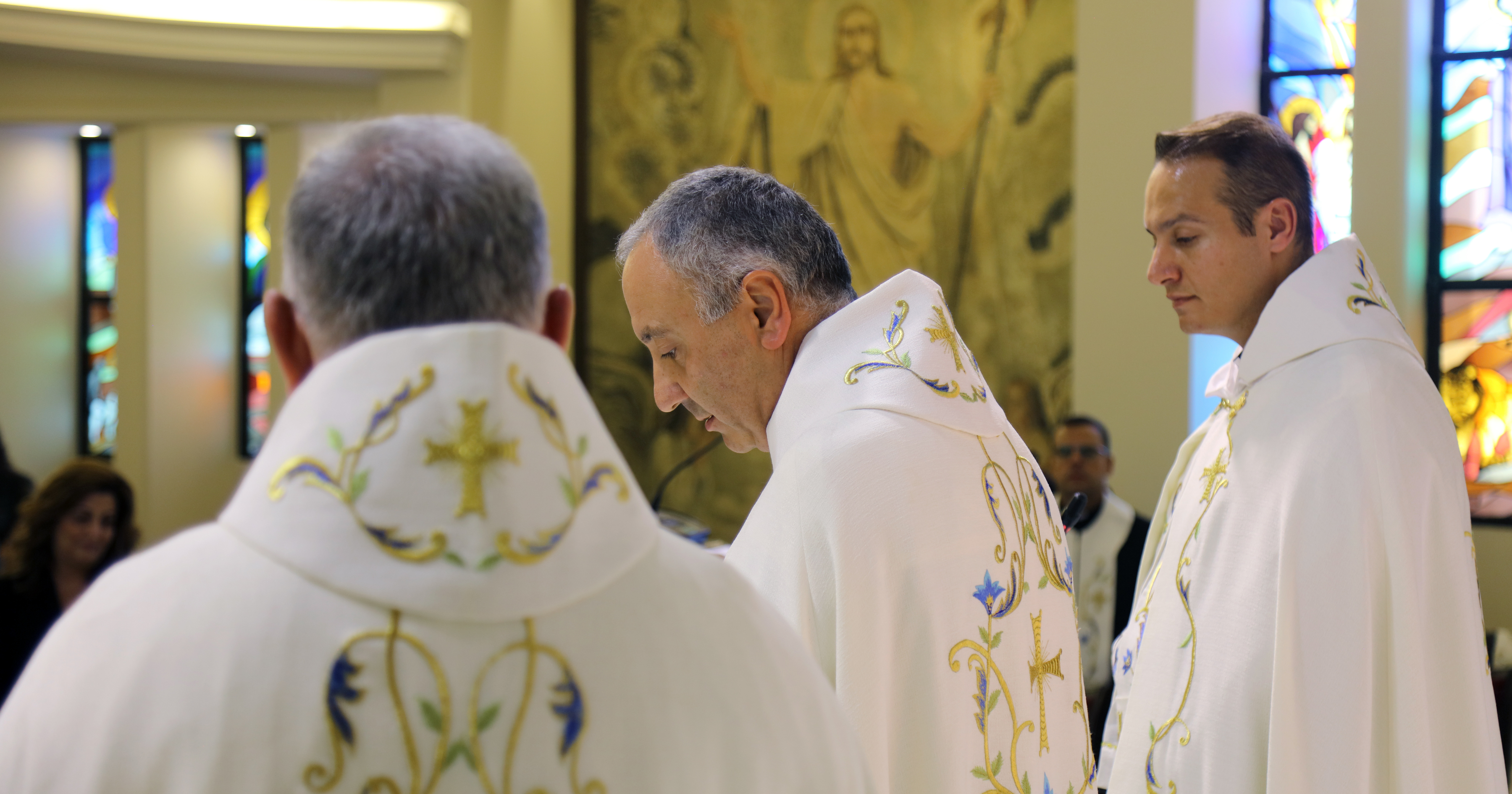 /Gallery/EnglishWebsite/News/InaugurationMass2022-2023/16.jpg