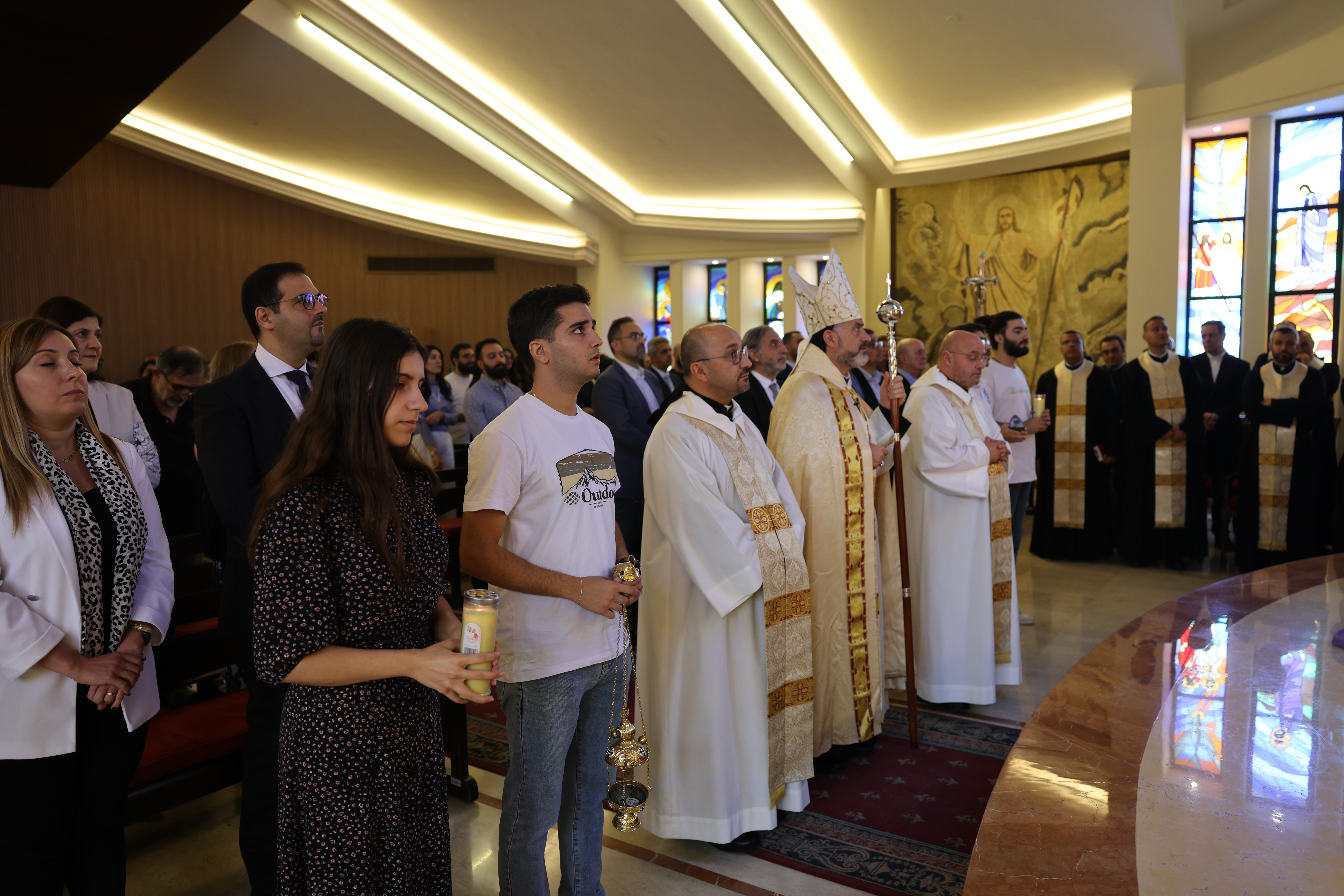 /Gallery/EnglishWebsite/News/Inaugurationmass25-26/01b.JPG