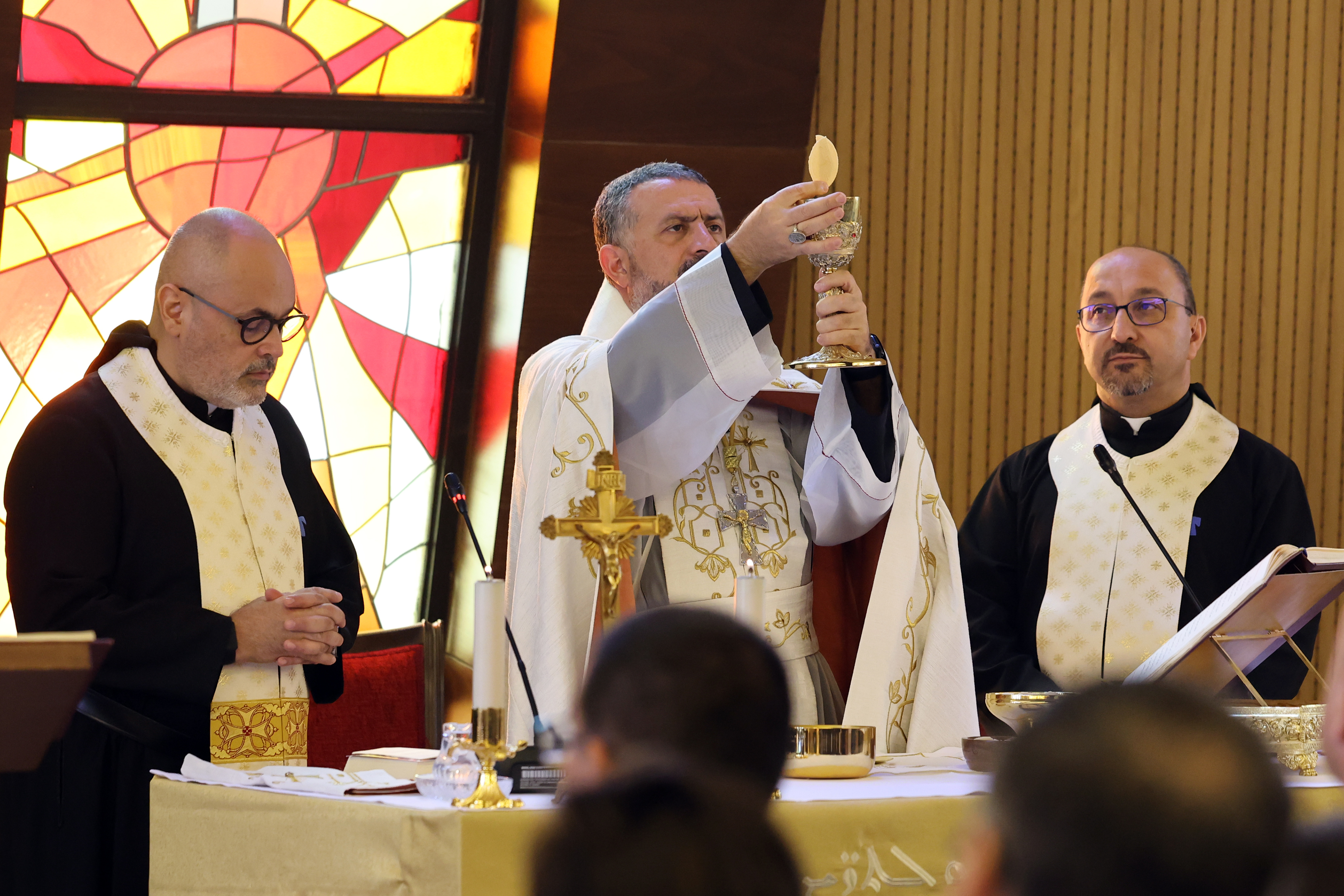 /Gallery/EnglishWebsite/News/Inaugurationmass26-27/inaugural-mass-14.JPG