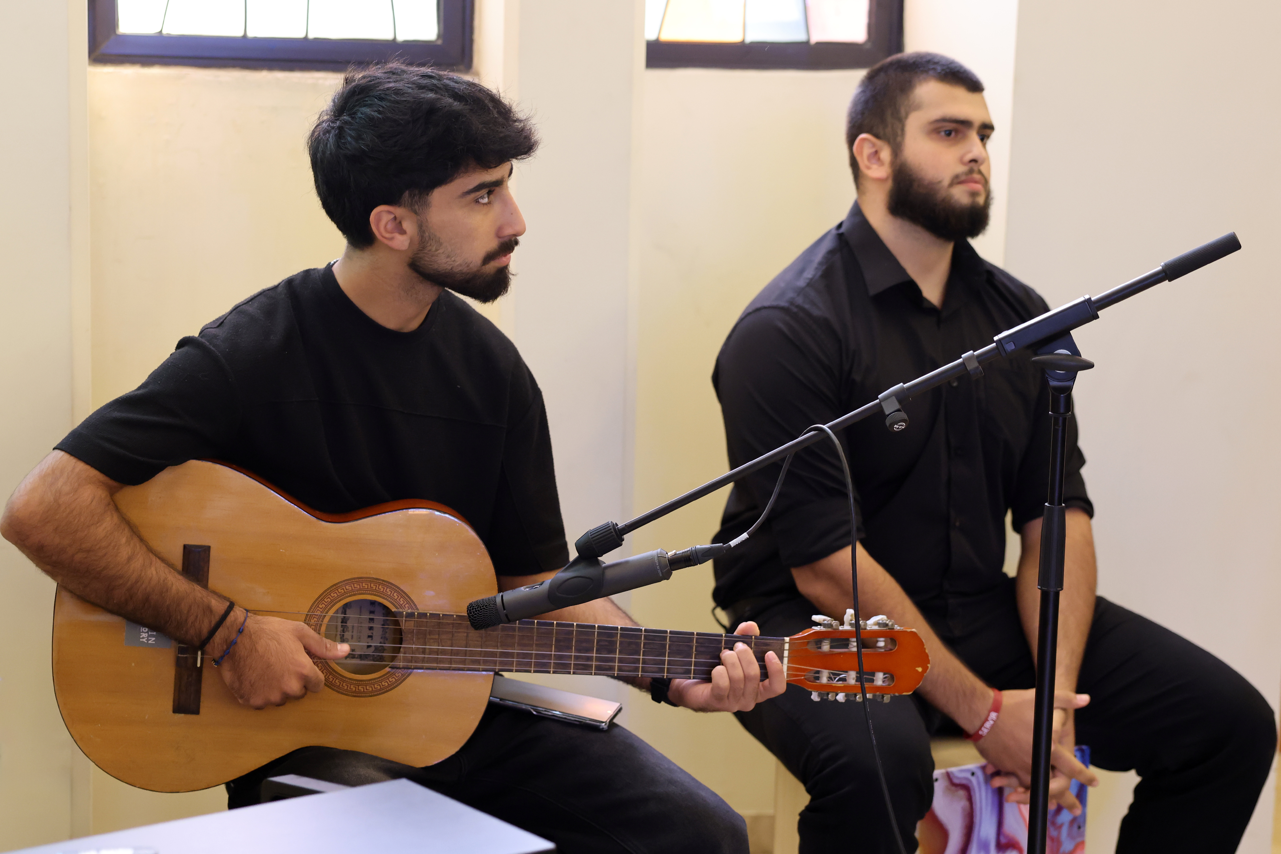 /Gallery/EnglishWebsite/News/Inaugurationmass26-27/inaugural-mass-15.JPG