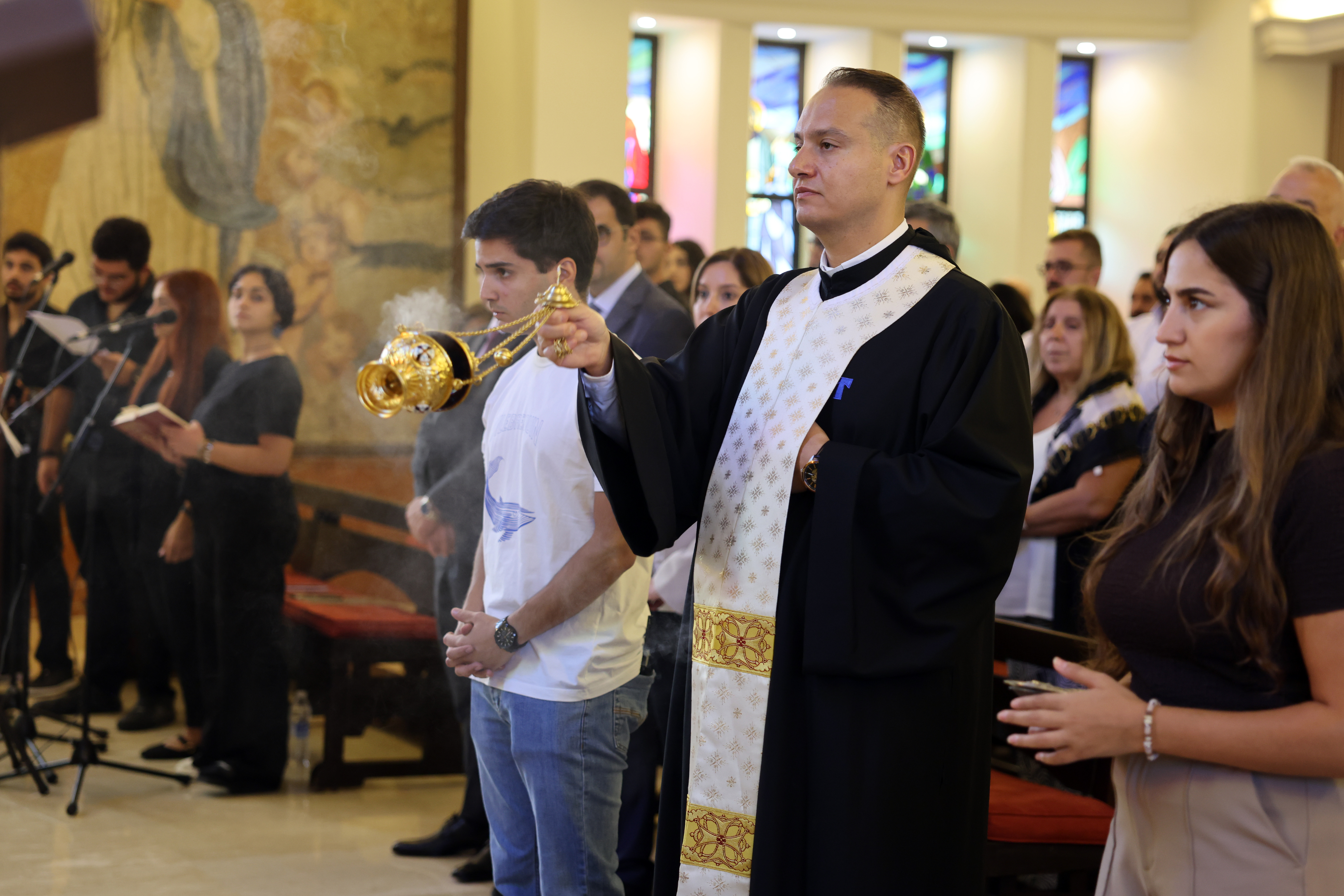 /Gallery/EnglishWebsite/News/Inaugurationmass26-27/inaugural-mass-4.JPG