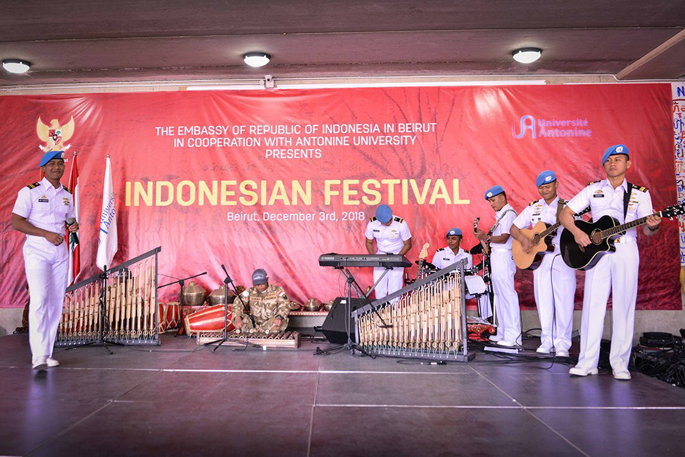/Gallery/EnglishWebsite/News/IndonesianFestival/indonesian-festival-1.jpg
