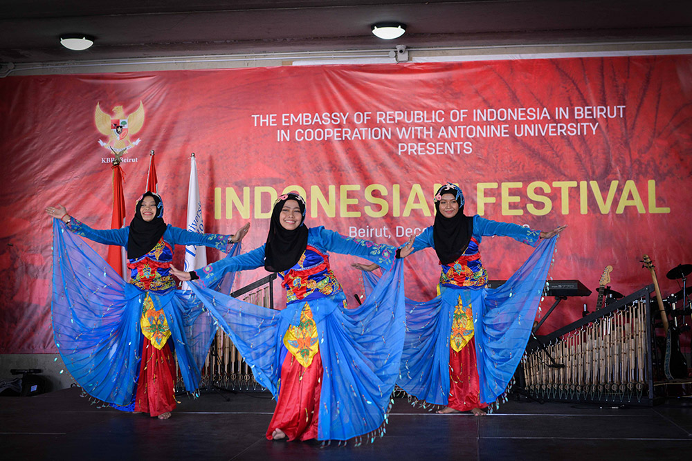 /Gallery/EnglishWebsite/News/IndonesianFestival/indonesian-festival-2.jpg