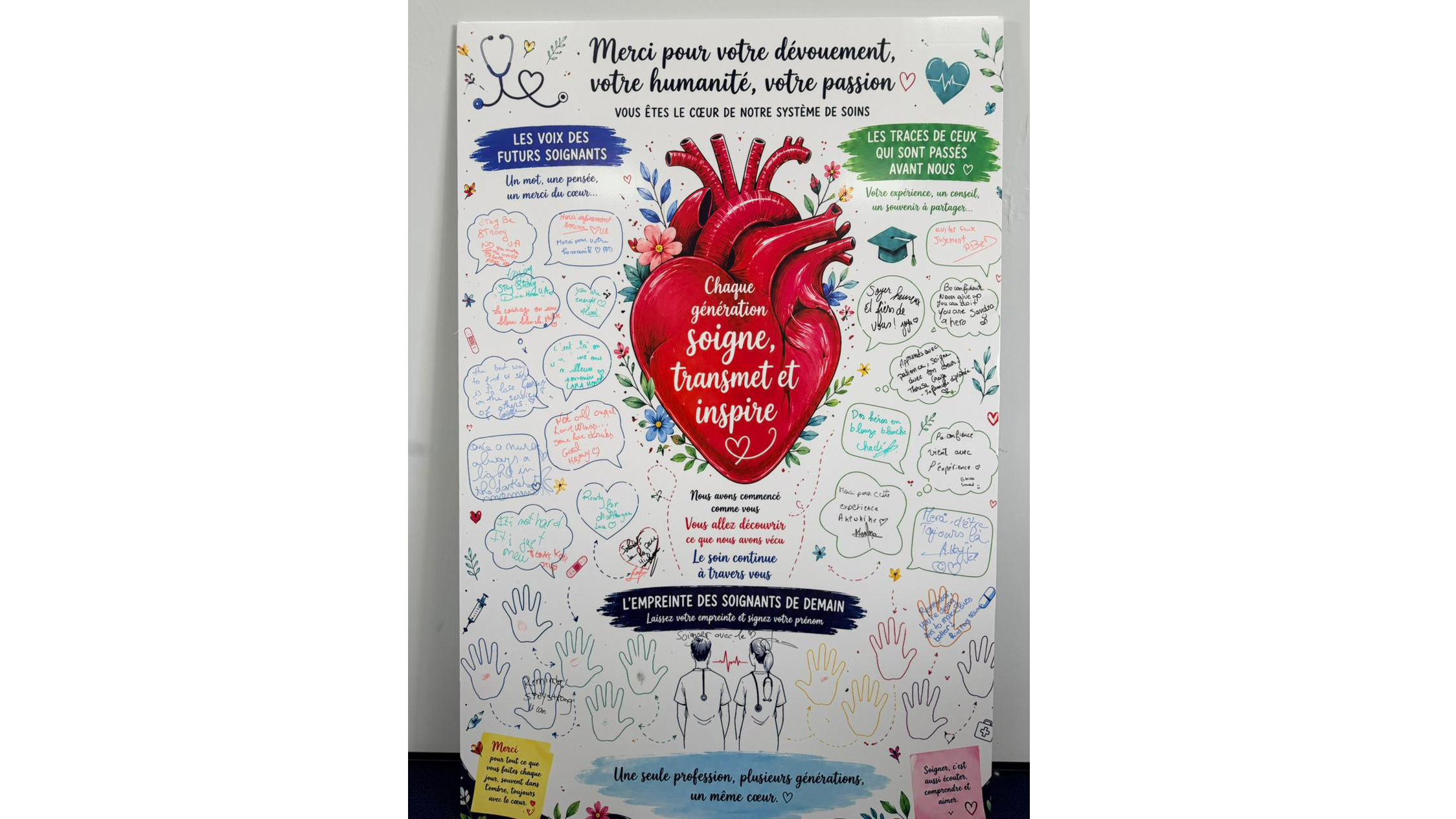 /Gallery/EnglishWebsite/News/InternationalNursesDay/20.jpeg