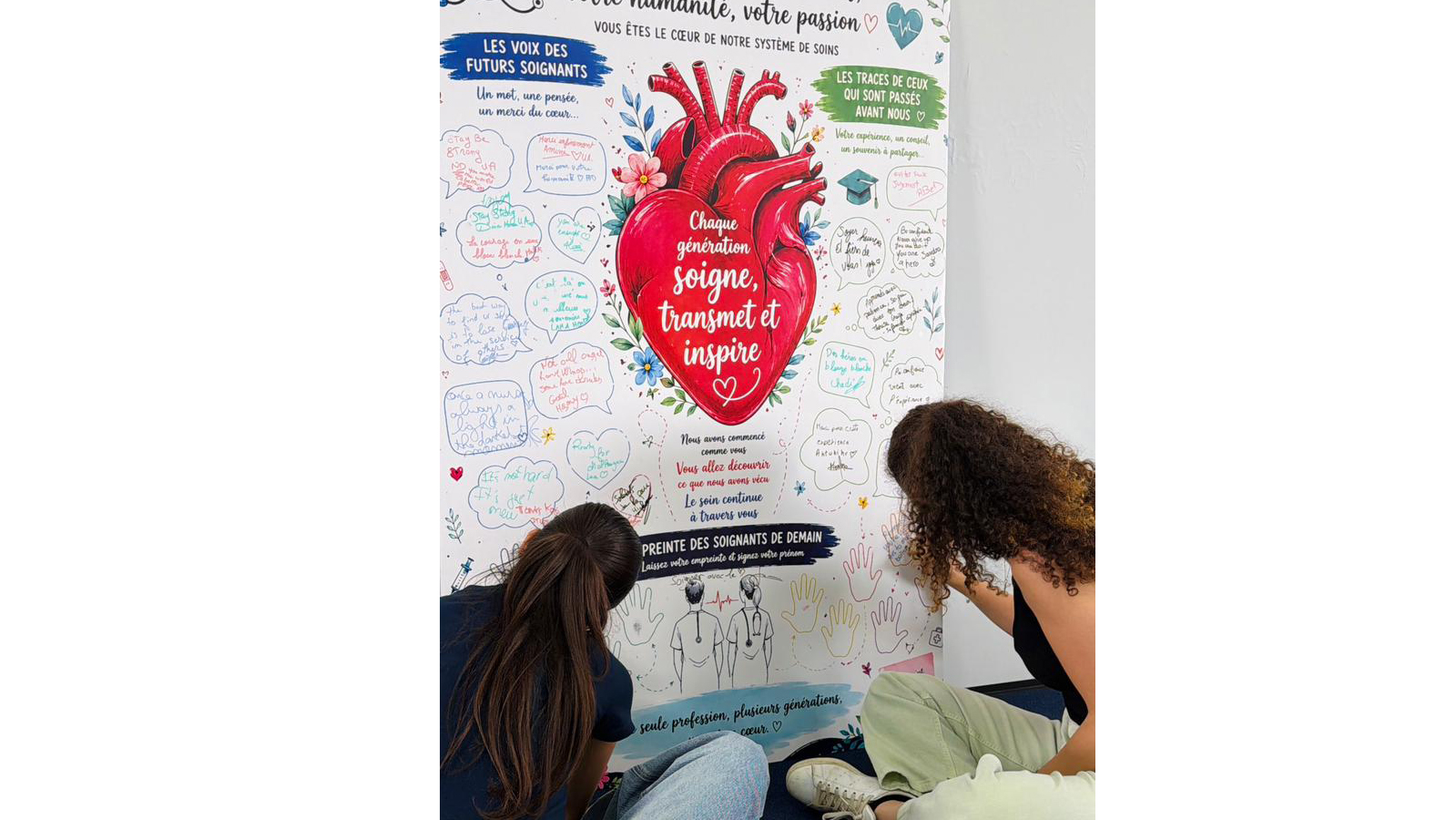 /Gallery/EnglishWebsite/News/InternationalNursesDay/22.jpeg