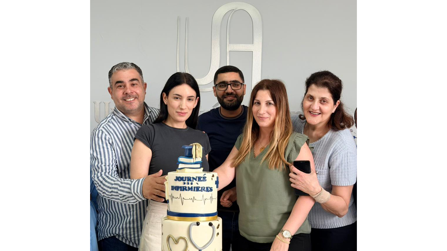 /Gallery/EnglishWebsite/News/InternationalNursesDay/26.jpeg