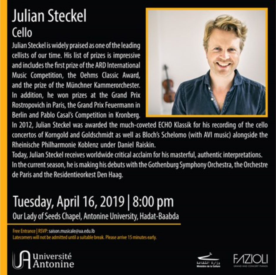 /Gallery/EnglishWebsite/News/JulianSteckel/chamber-music-season-V-2.jpg
