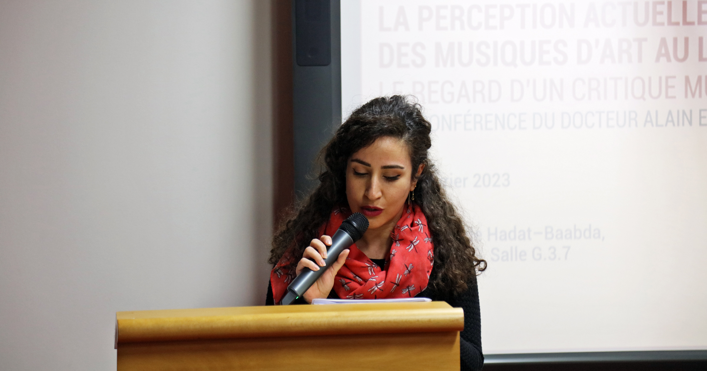 /Gallery/EnglishWebsite/News/LaperceptionactuelledesmusiquessavantesauLiban/fmm-conference-3.jpg