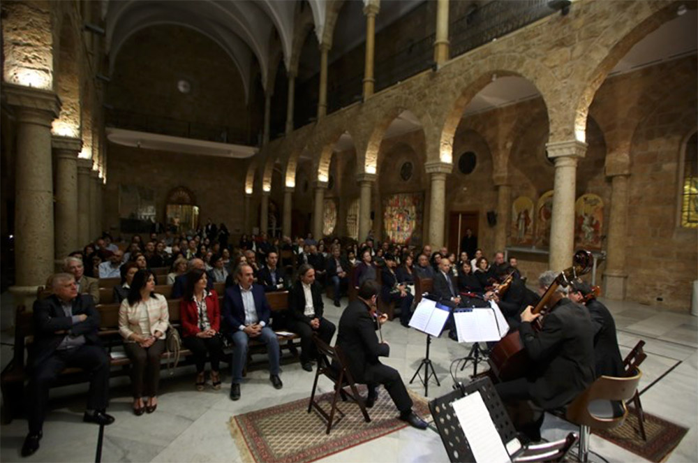 /Gallery/EnglishWebsite/News/MusicalEveningwithNapolisQuartettoDelTeatrodiSanCarlo/chamber-music-san-carlo-napoli-2.jpg