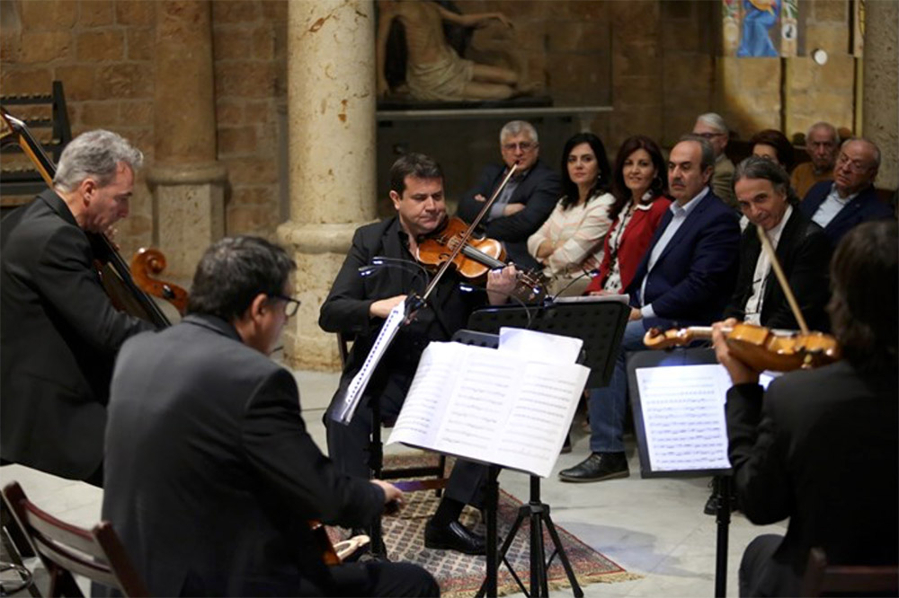/Gallery/EnglishWebsite/News/MusicalEveningwithNapolisQuartettoDelTeatrodiSanCarlo/chamber-music-san-carlo-napoli-3.jpg