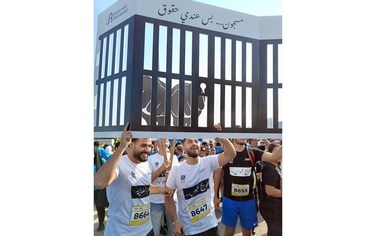 /Gallery/EnglishWebsite/News/OMTBeirutMarathon2022/Beirut-Marathon-17.jpg