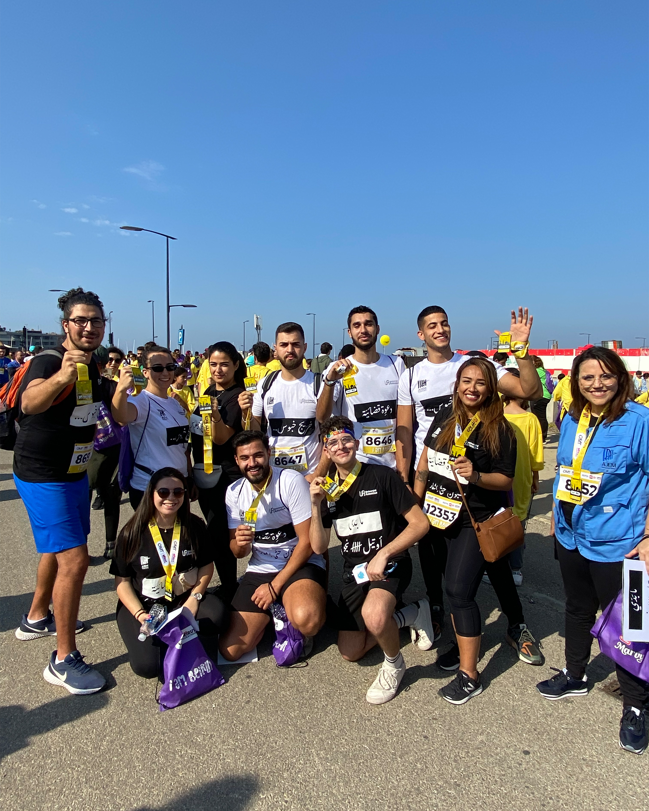 /Gallery/EnglishWebsite/News/OMTBeirutMarathon2022/Beirut-Marathon-18.jpg