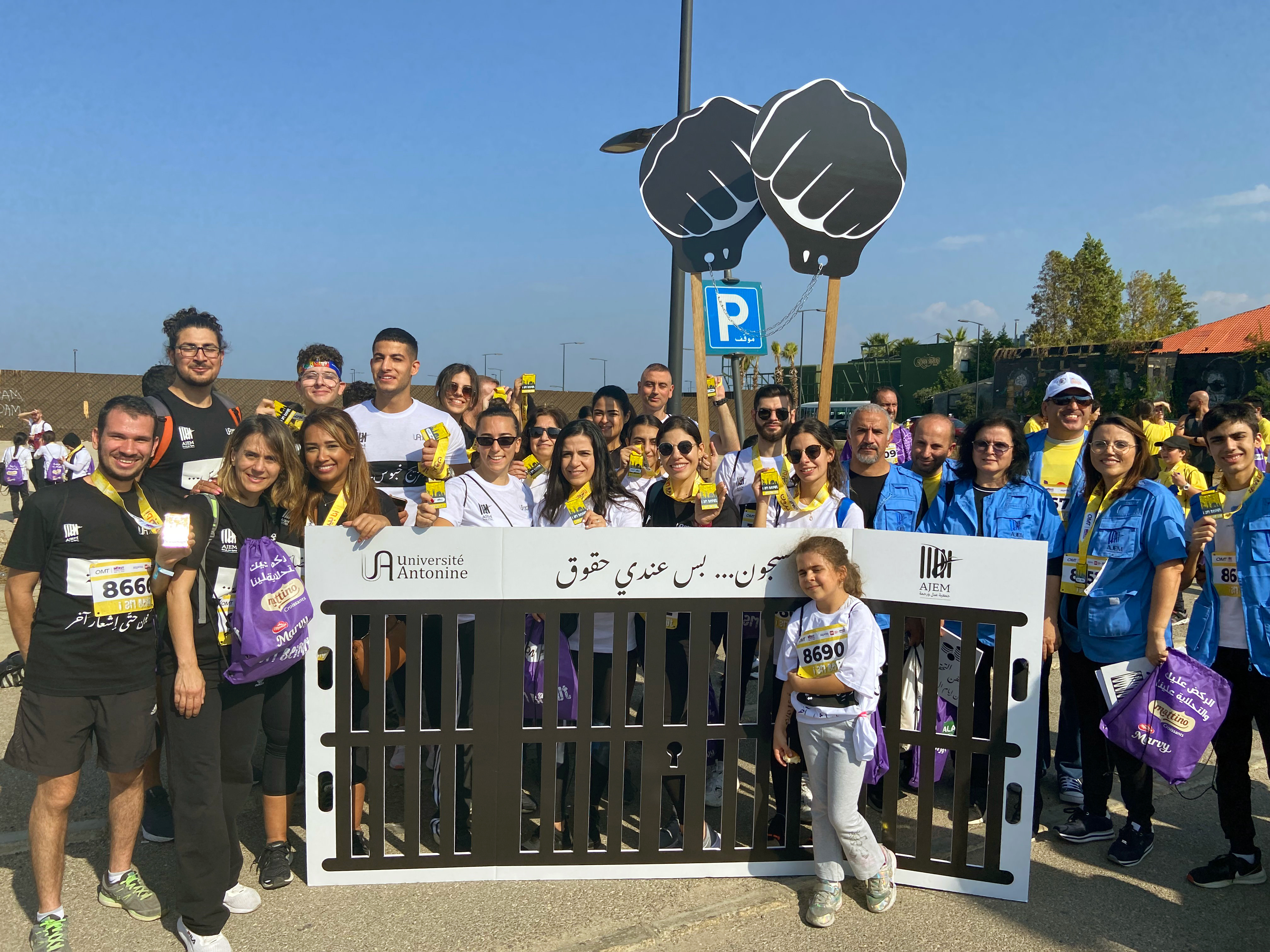/Gallery/EnglishWebsite/News/OMTBeirutMarathon2022/Beirut-Marathon-4.jpg