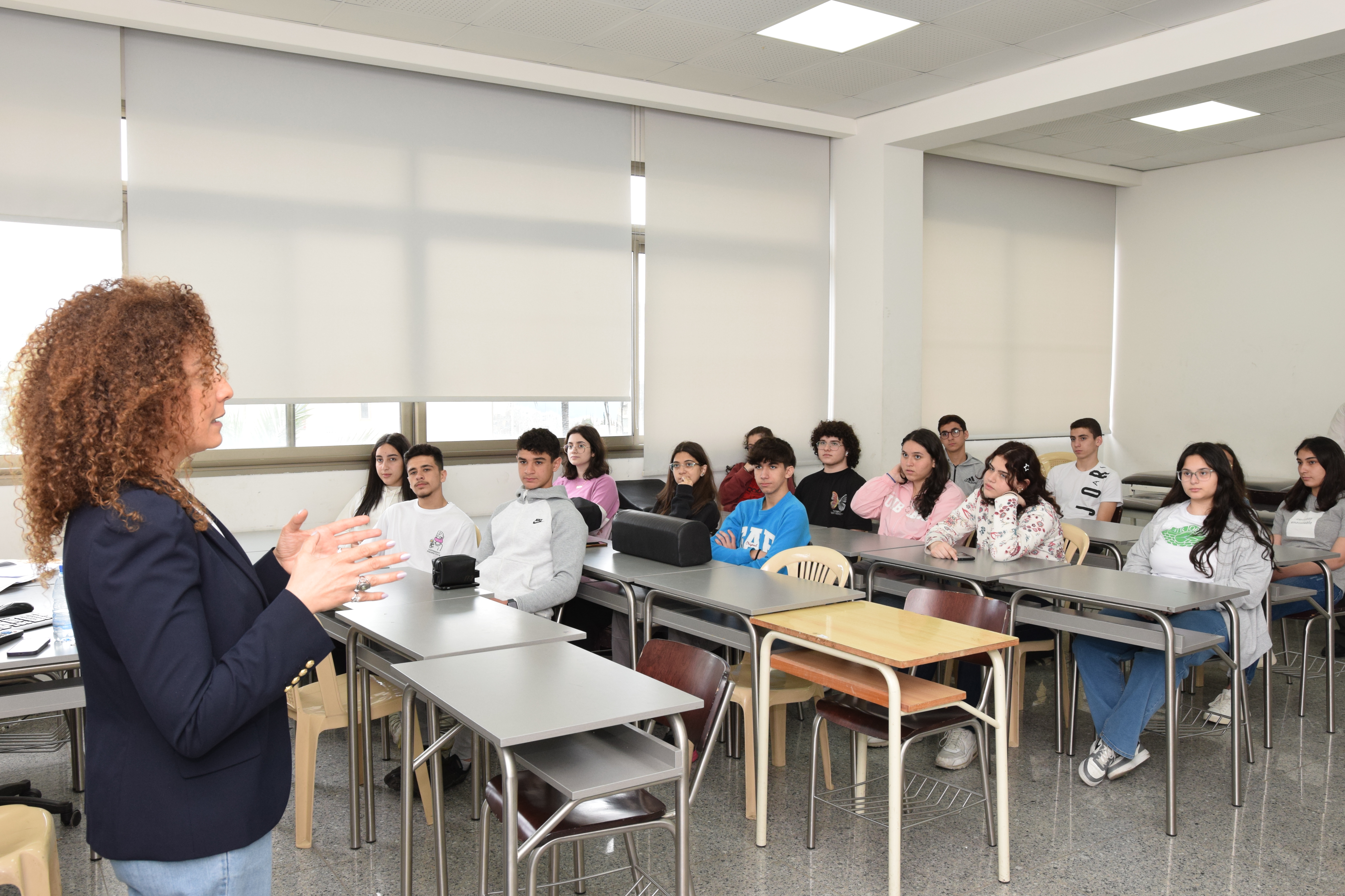 /Gallery/EnglishWebsite/News/OpenDay2023/ooa-uab-photo-14.JPG