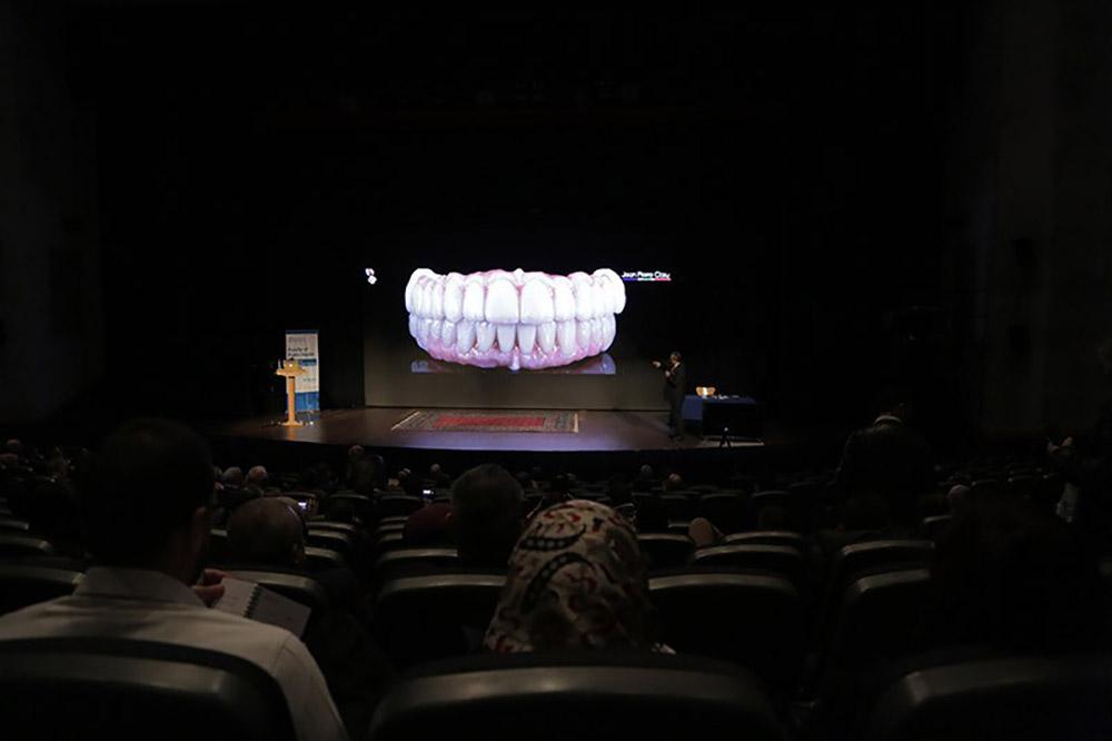 /Gallery/EnglishWebsite/News/ScientificCongressExhibitionMust-AttendMeetingforDentalProfessionals/sce2019-meeting-for-dental-professionals-3.jpg