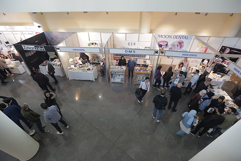 /Gallery/EnglishWebsite/News/ScientificCongressExhibitionMust-AttendMeetingforDentalProfessionals/sce2019-meeting-for-dental-professionals-5.jpg