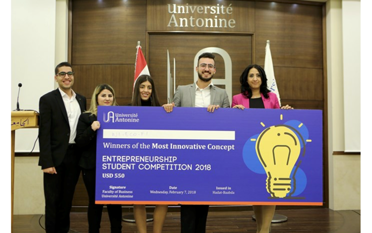 /Gallery/EnglishWebsite/News/SixthEditionoftheEntrepreneurshipCompetition/entrepreneurship-competition-2018-3.png