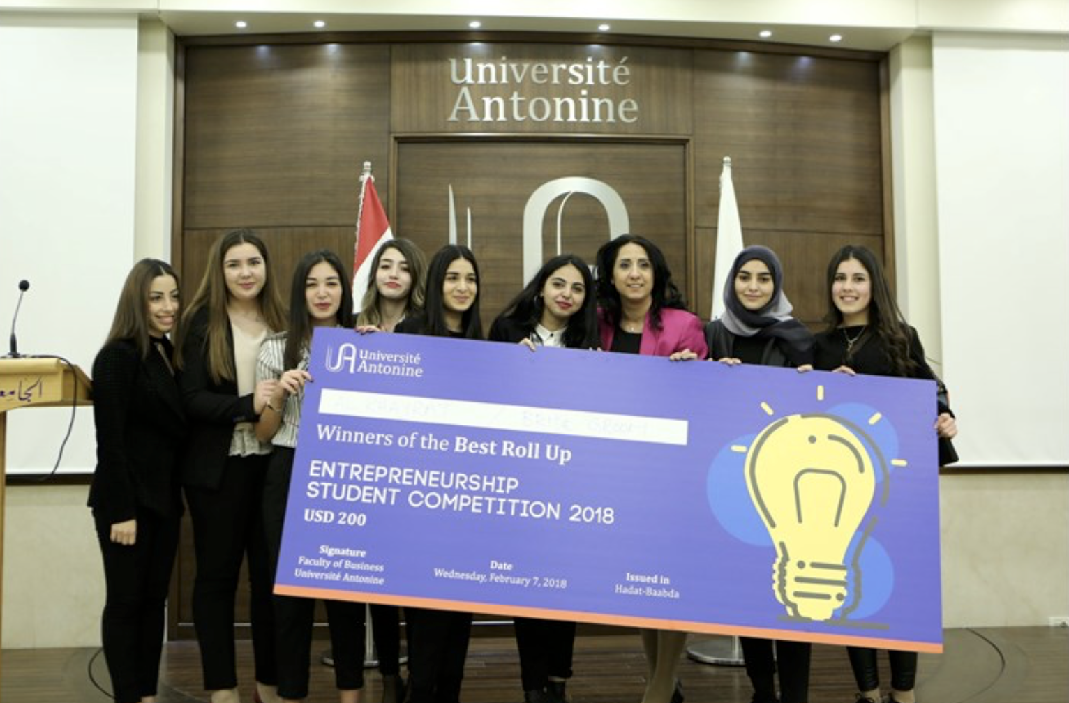 /Gallery/EnglishWebsite/News/SixthEditionoftheEntrepreneurshipCompetition/entrepreneurship-competition-2018-4.png