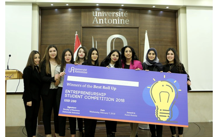 /Gallery/EnglishWebsite/News/SixthEditionoftheEntrepreneurshipCompetition/entrepreneurship-competition-2018-4.png