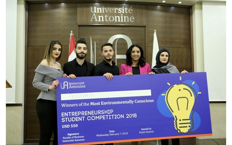 /Gallery/EnglishWebsite/News/SixthEditionoftheEntrepreneurshipCompetition/entrepreneurship-competition-2018-5.png