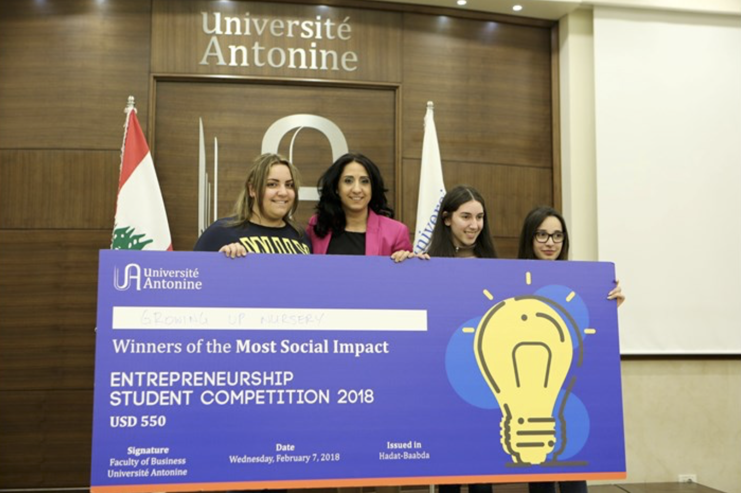/Gallery/EnglishWebsite/News/SixthEditionoftheEntrepreneurshipCompetition/entrepreneurship-competition-2018-6.png