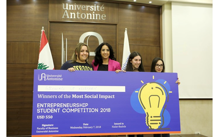 /Gallery/EnglishWebsite/News/SixthEditionoftheEntrepreneurshipCompetition/entrepreneurship-competition-2018-6.png