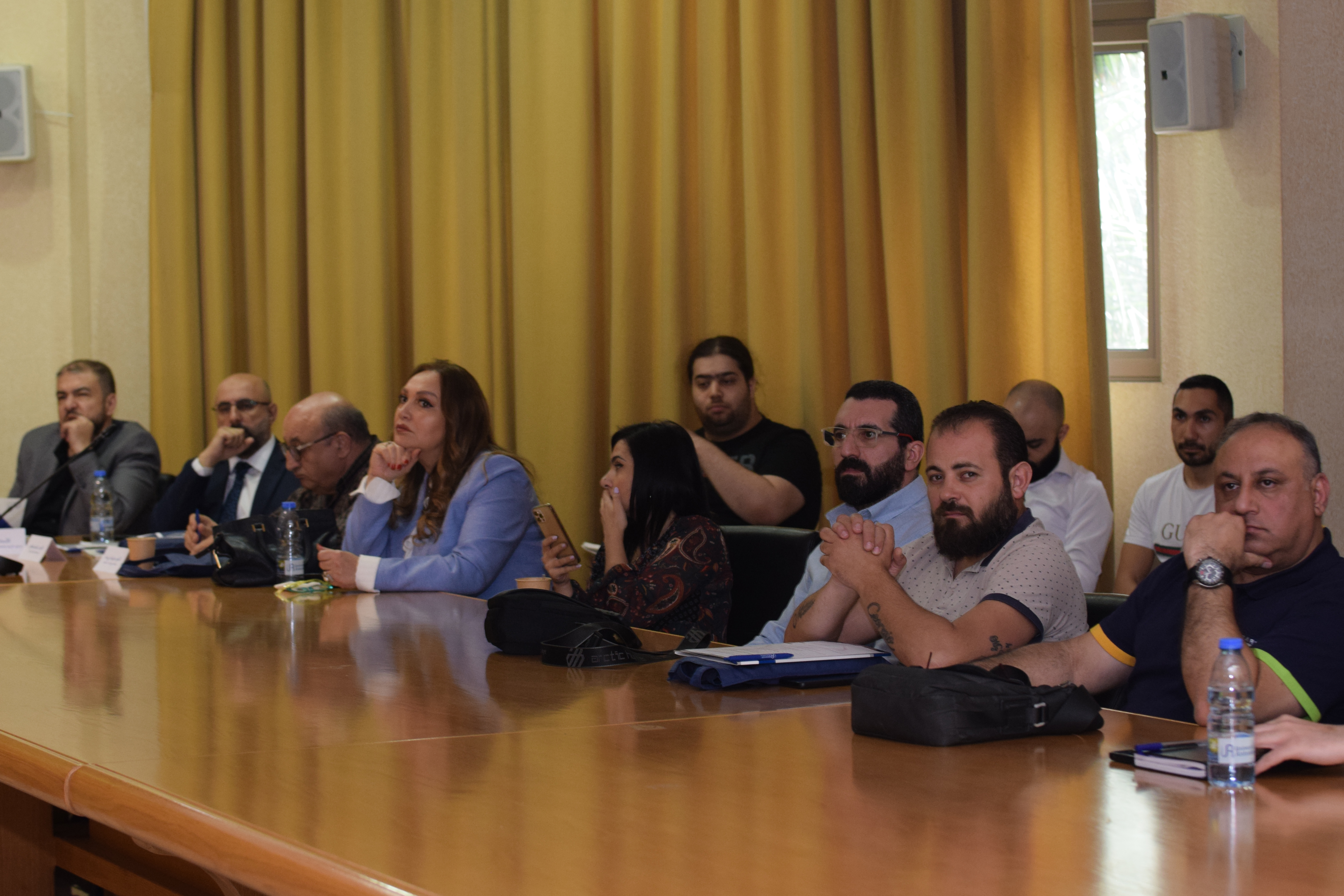 /Gallery/EnglishWebsite/News/StatementontheSymposiumWhichMusicEducationforLebanon/DSC_0448.JPG