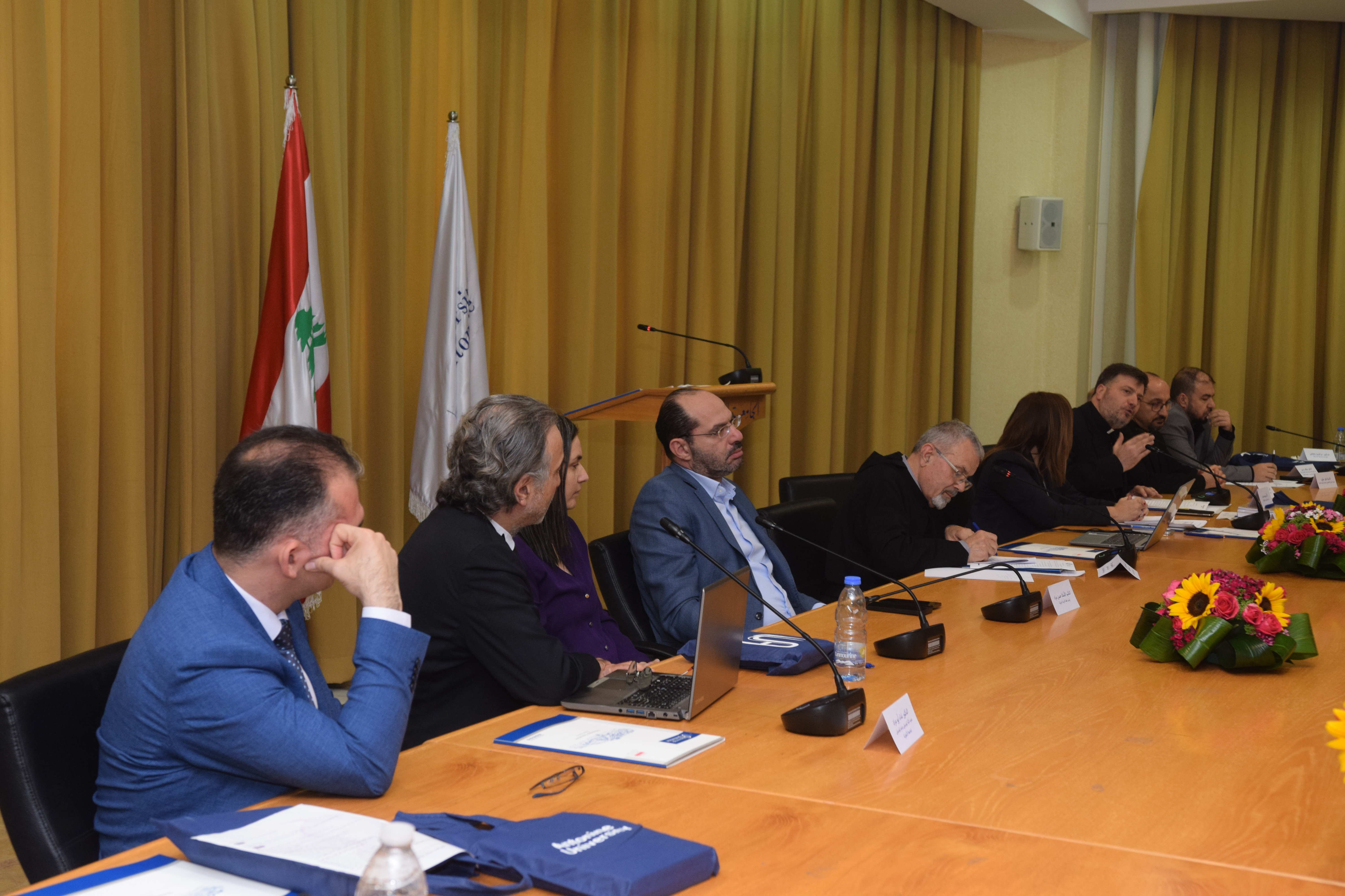 /Gallery/EnglishWebsite/News/StatementontheSymposiumWhichMusicEducationforLebanon/DSC_0654.JPG