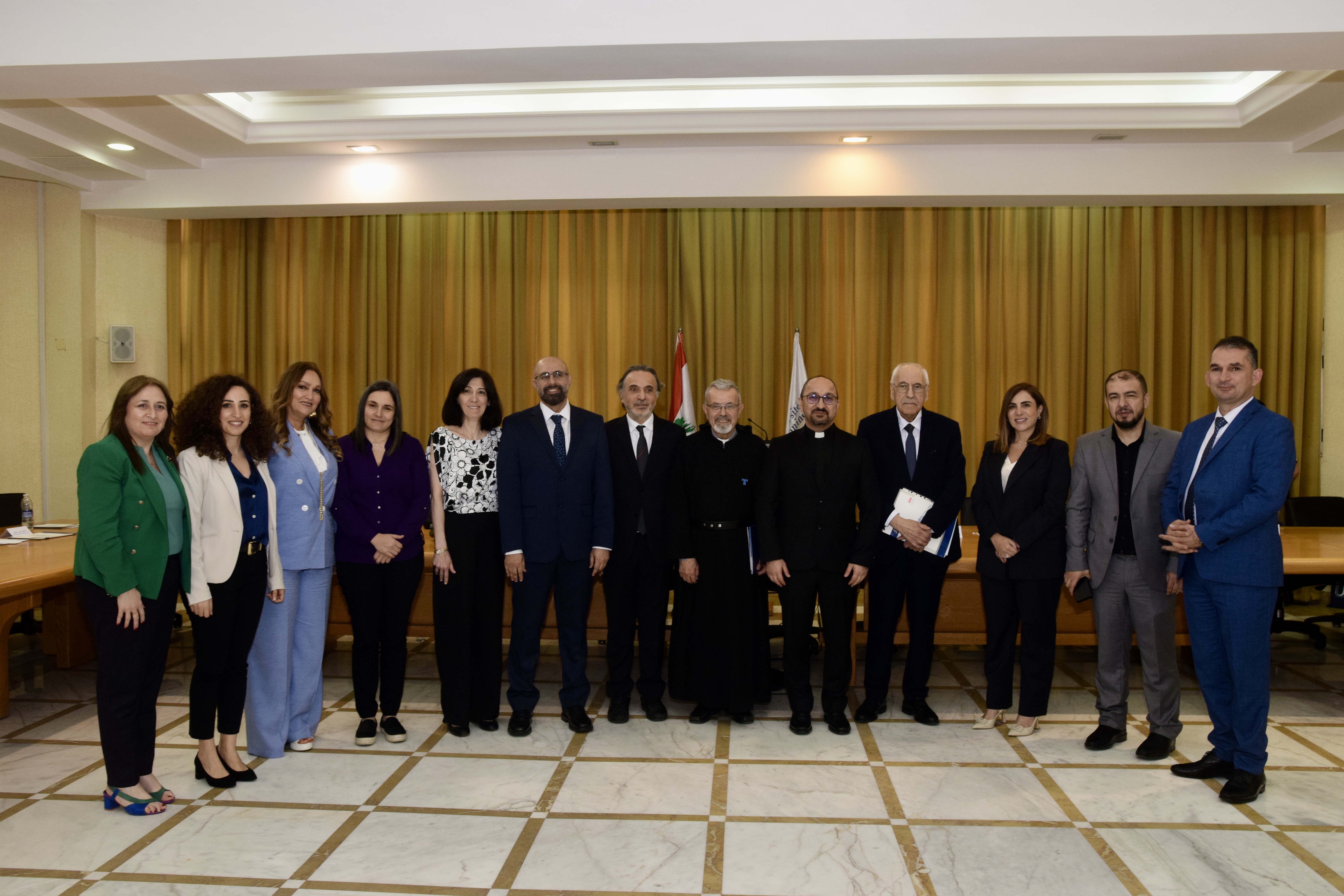 /Gallery/EnglishWebsite/News/StatementontheSymposiumWhichMusicEducationforLebanon/DSC_0751.jpg