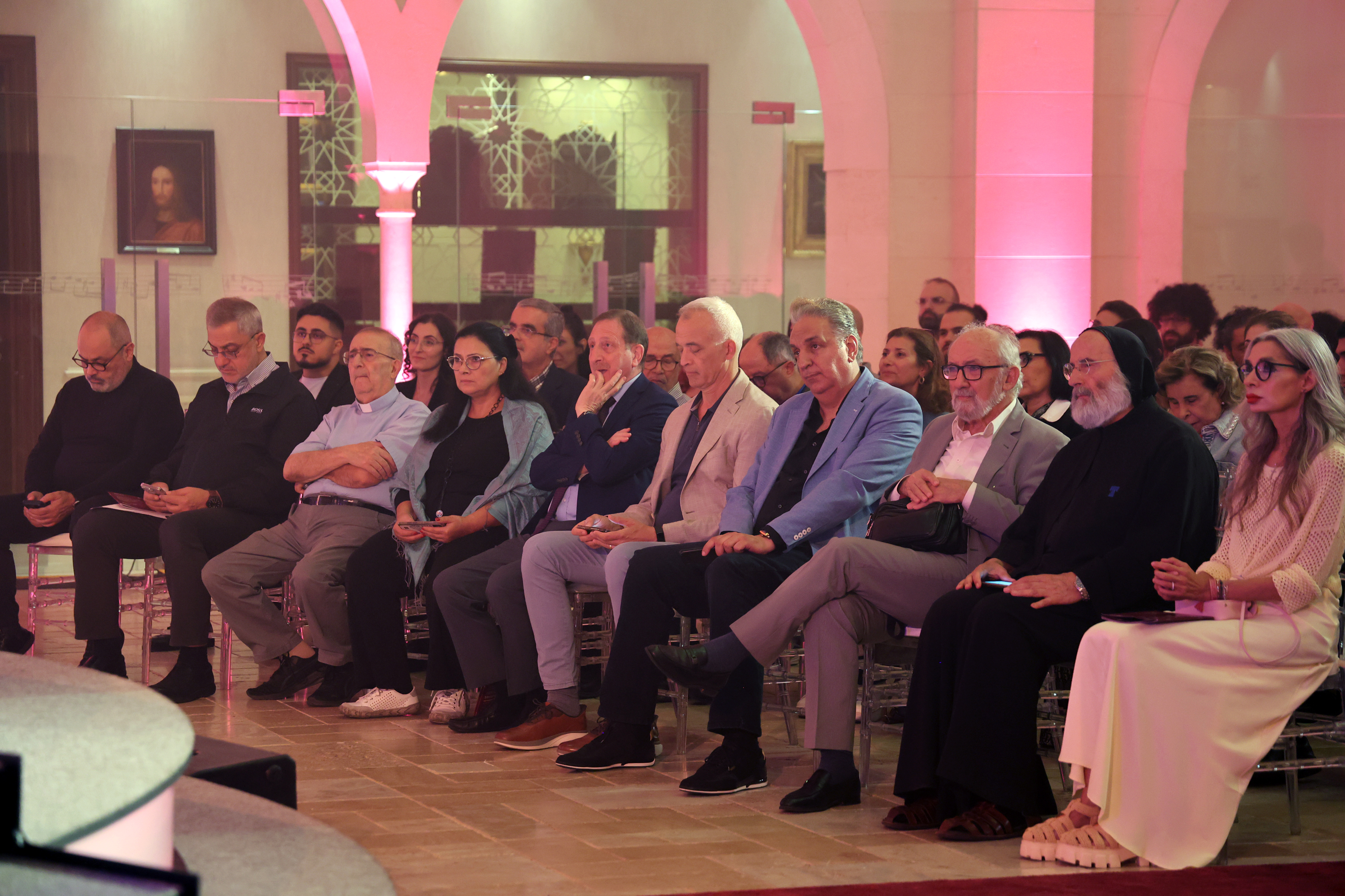 /Gallery/EnglishWebsite/News/TheLevantineOratorioofDivineLoveandHope/wmhw-levantine-oratorio-7.JPG