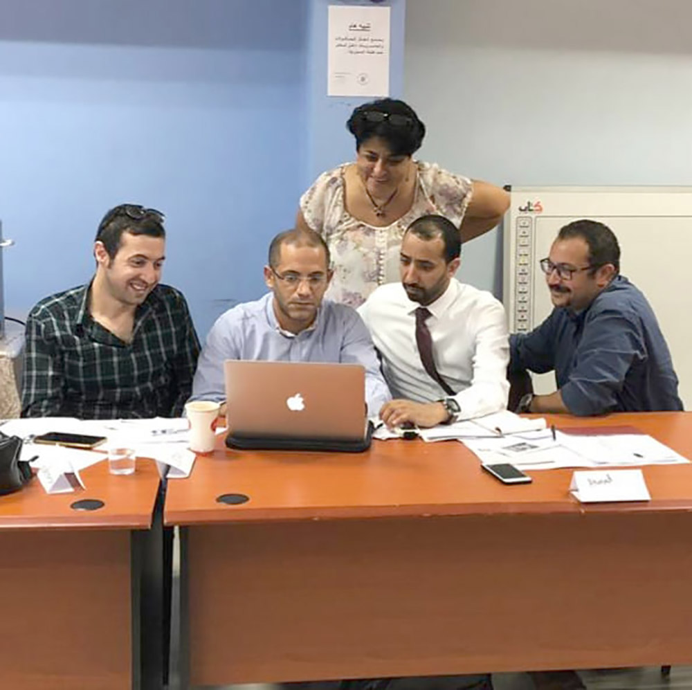 /Gallery/EnglishWebsite/News/TrainingtheTrainersbyDr.BasmaGhaly/a-training-of-trainers-led-by-dr-basma-ghaly-4.jpg