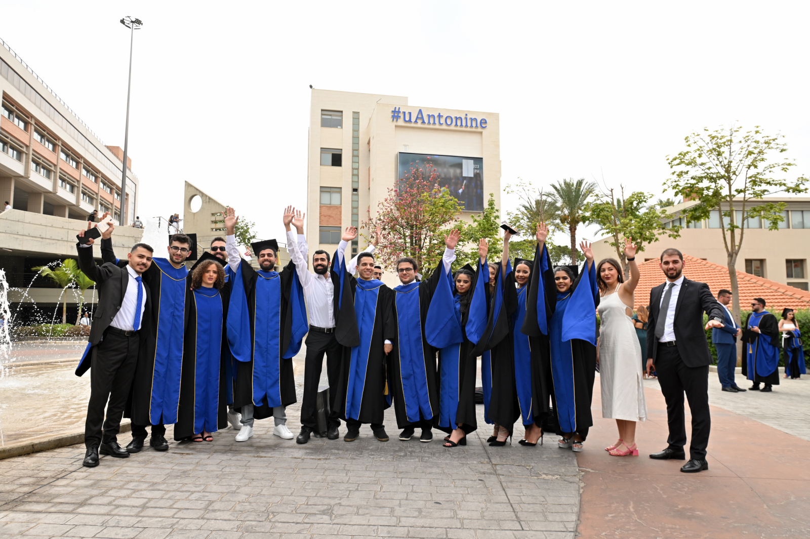 /Gallery/EnglishWebsite/News/UACommencement2023/2.jpg