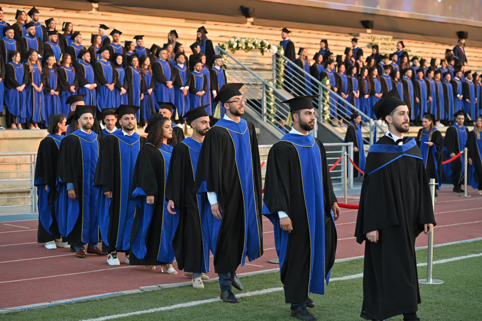 /Gallery/EnglishWebsite/News/UACommencement2023/28.jpg