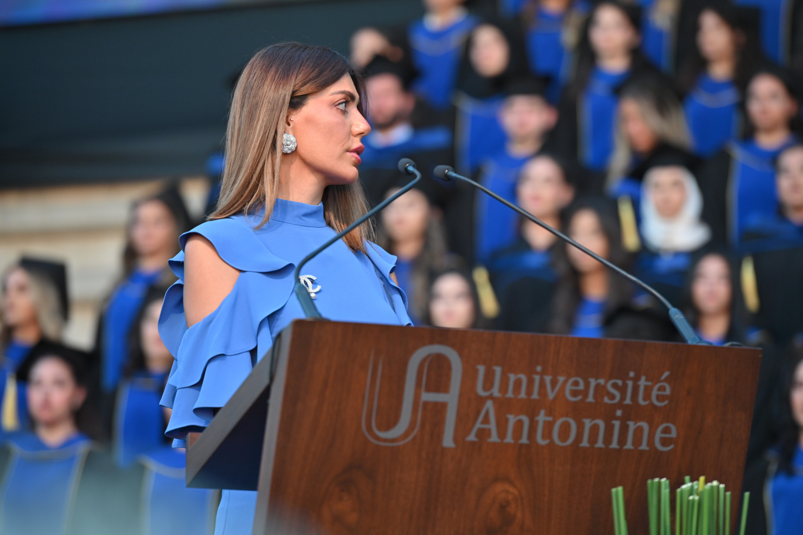/Gallery/EnglishWebsite/News/UACommencement2023/50.jpg